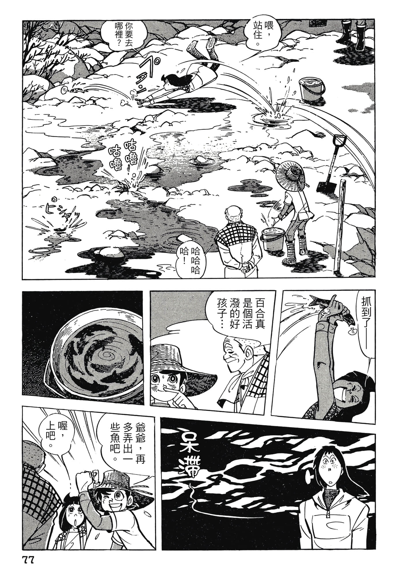 Page 77