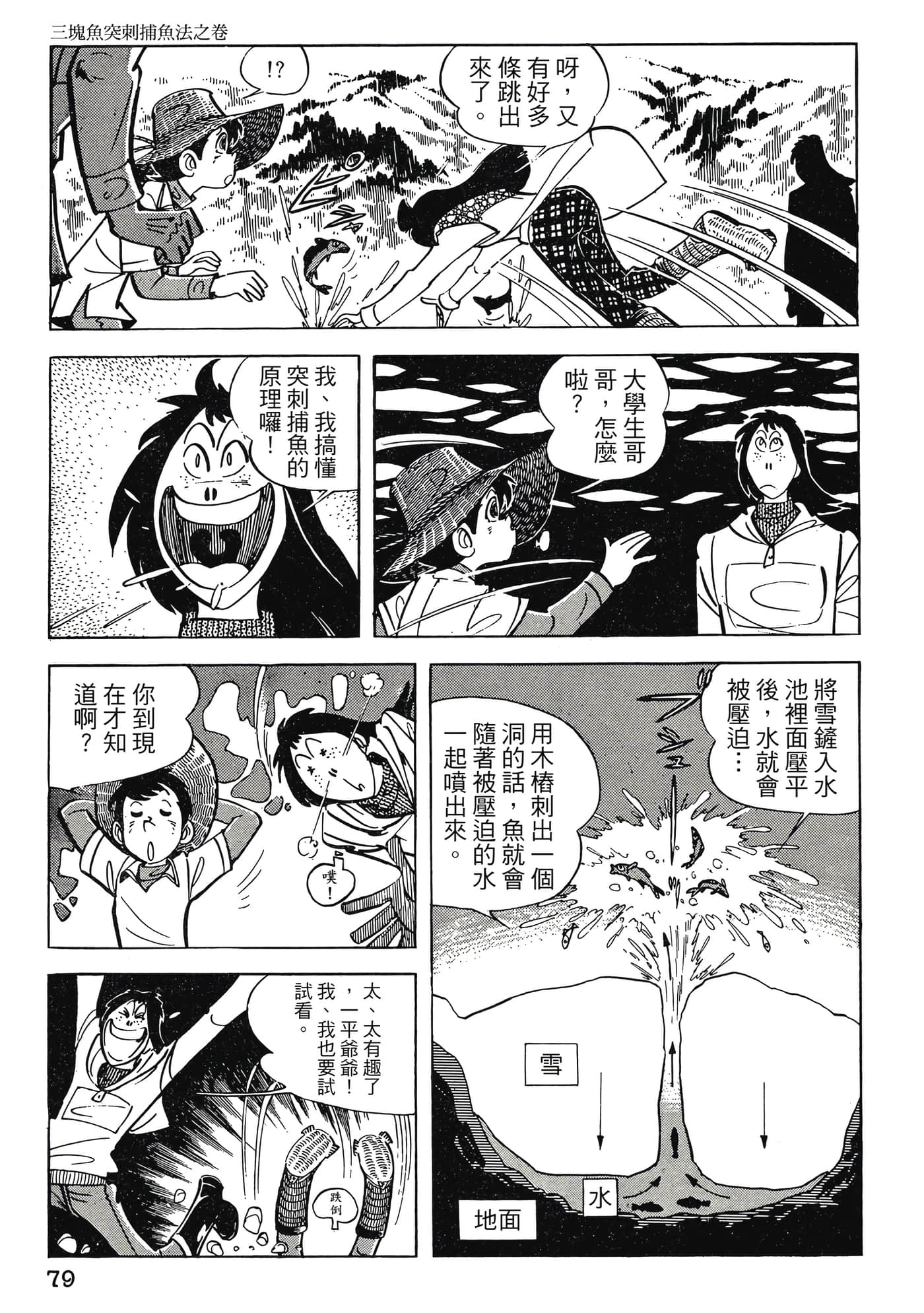 Page 79