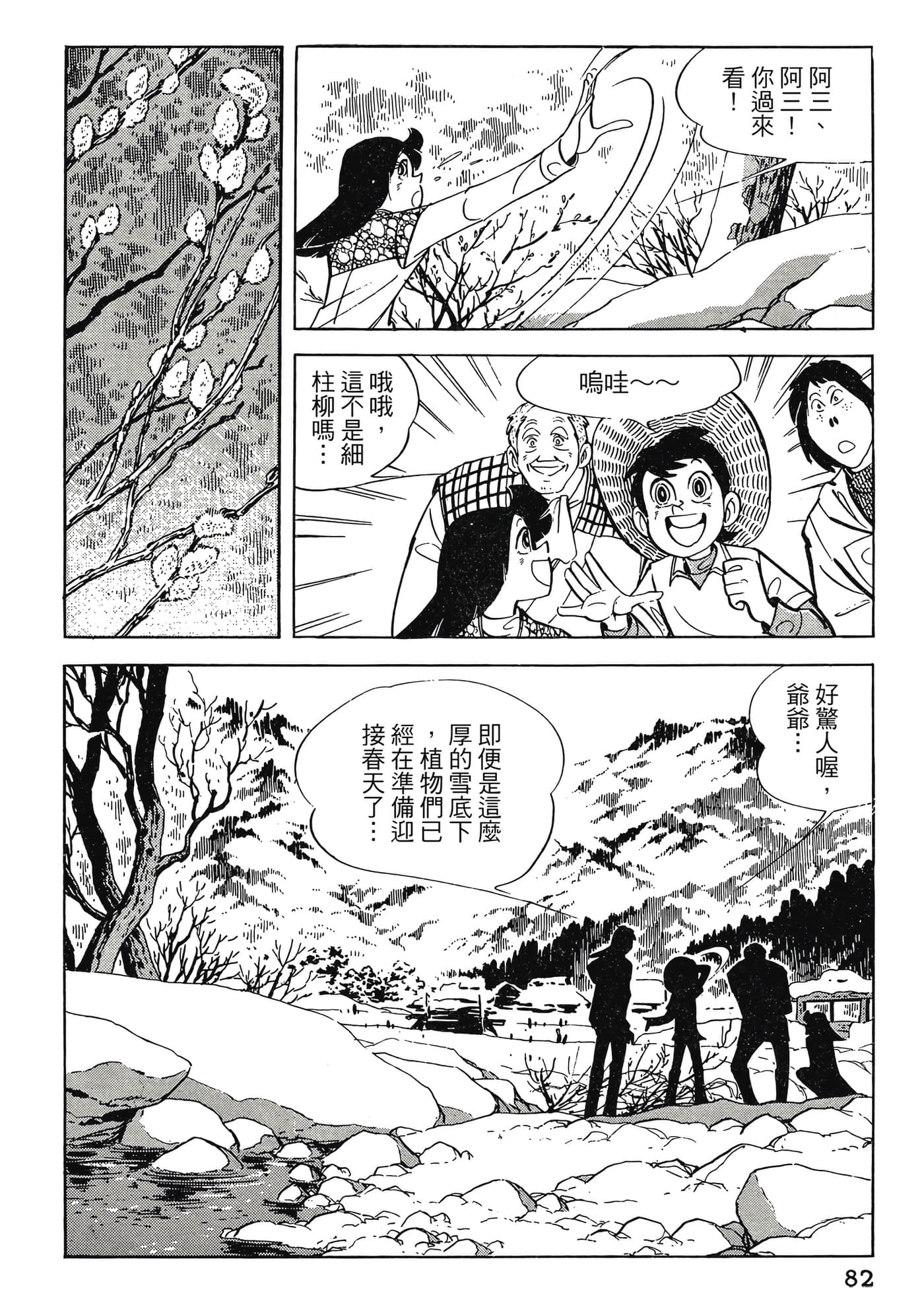 Page 82