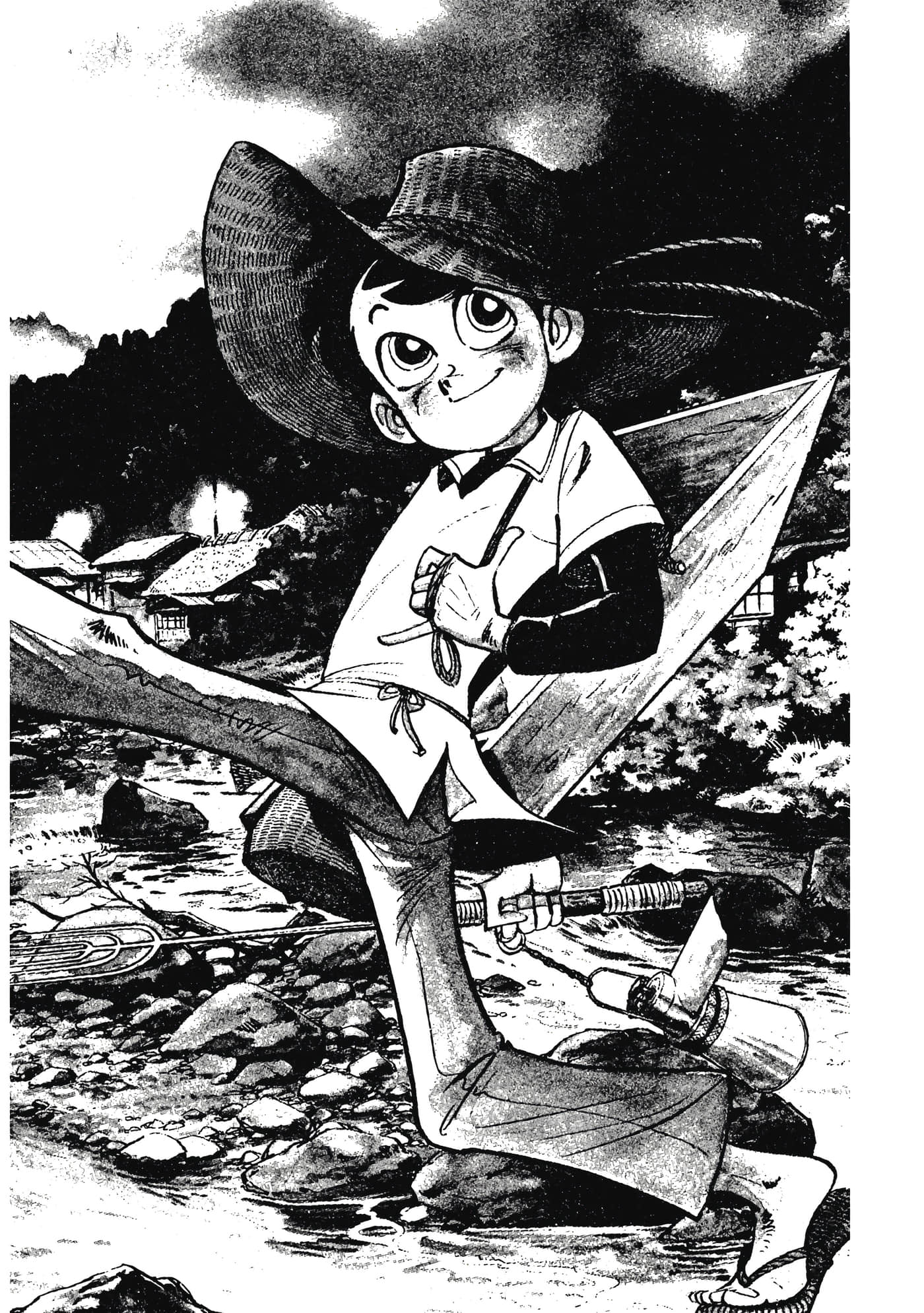 Page 84