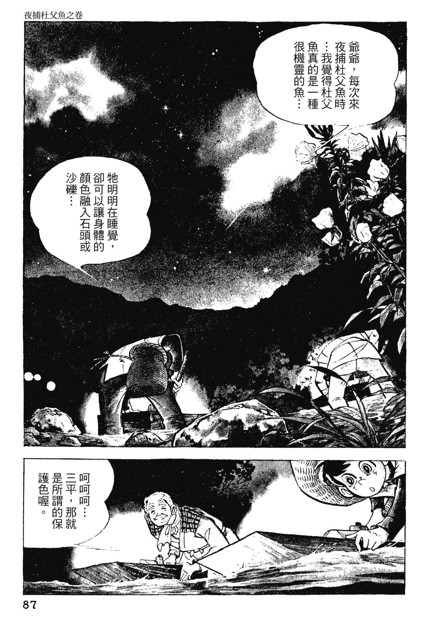 Page 87