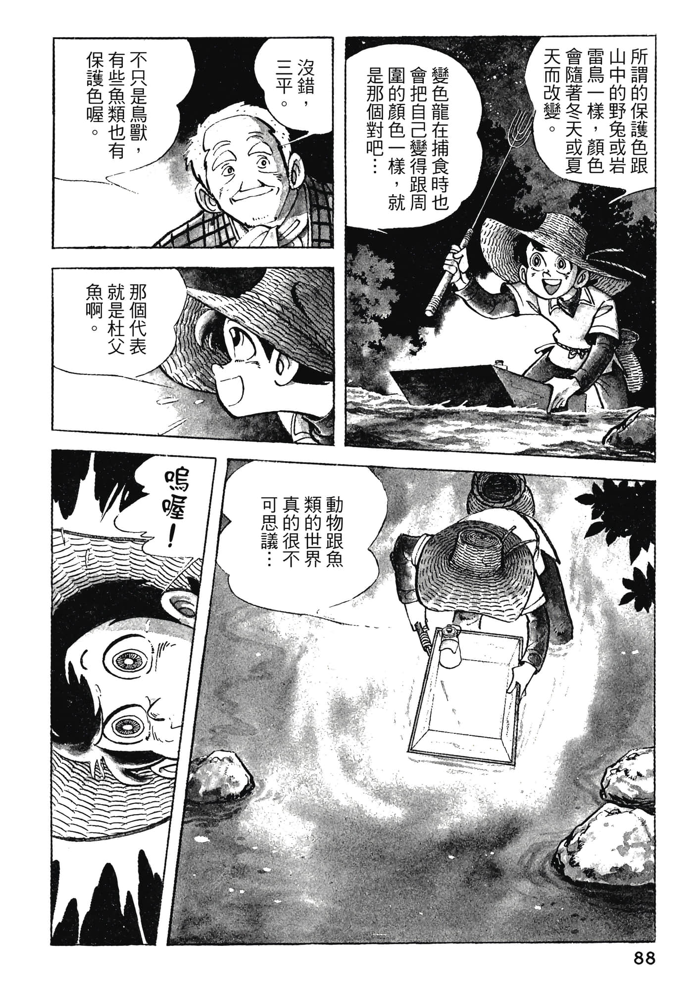 Page 88
