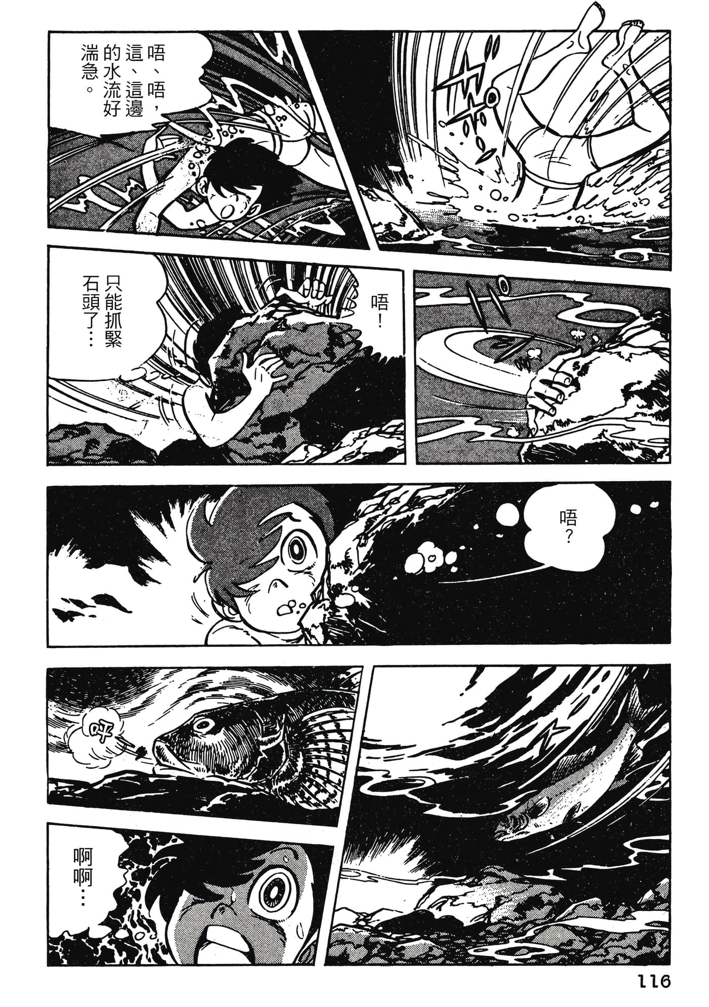 Page 116