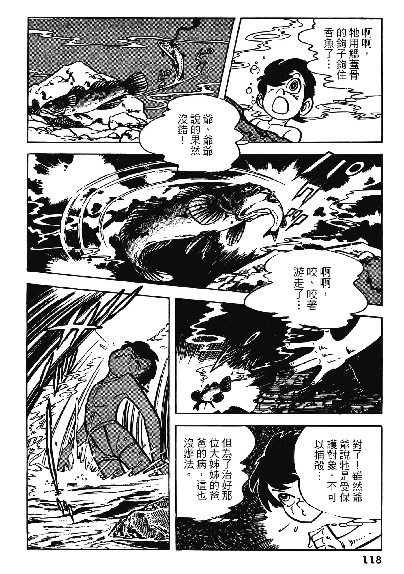 Page 118