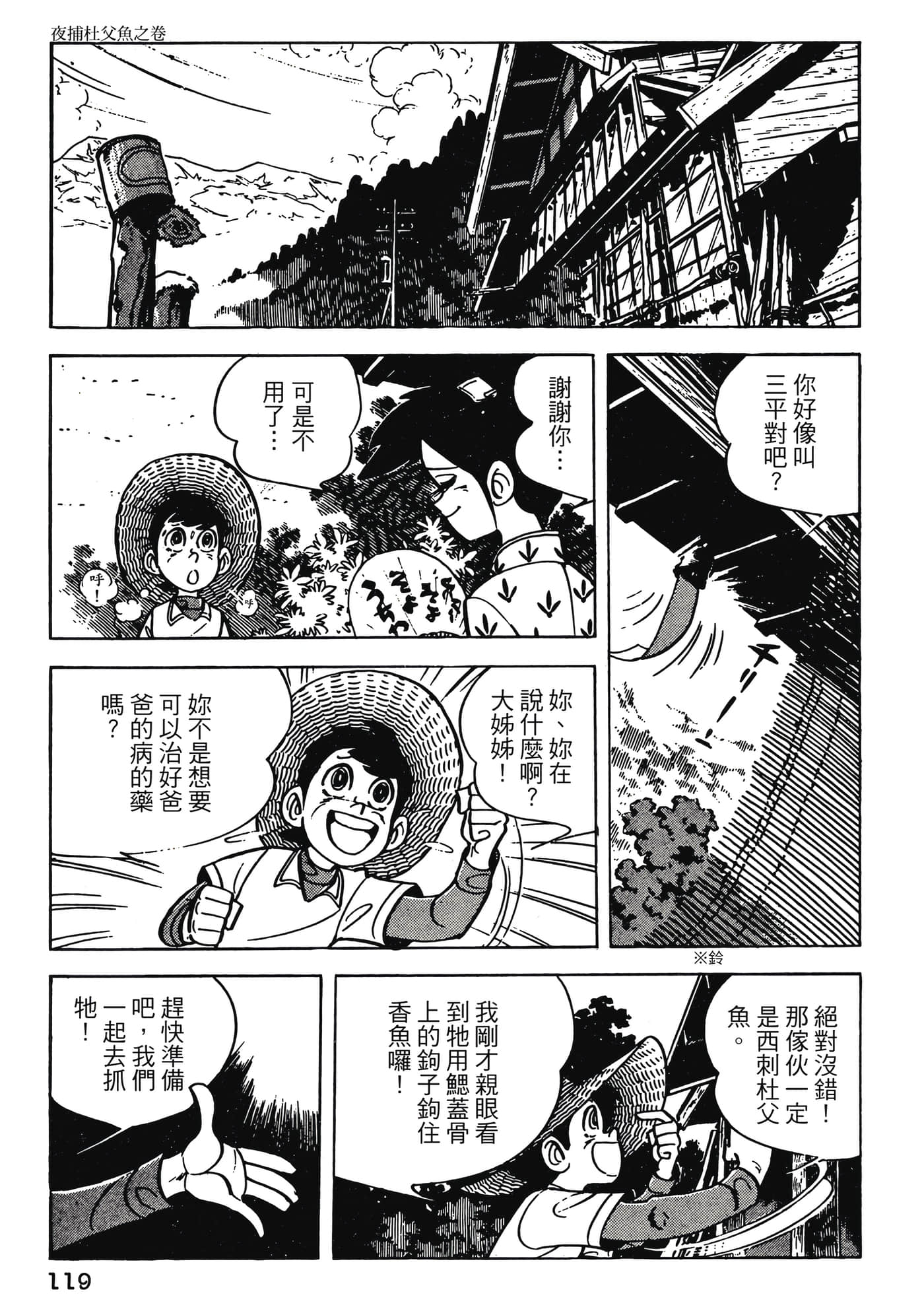 Page 119