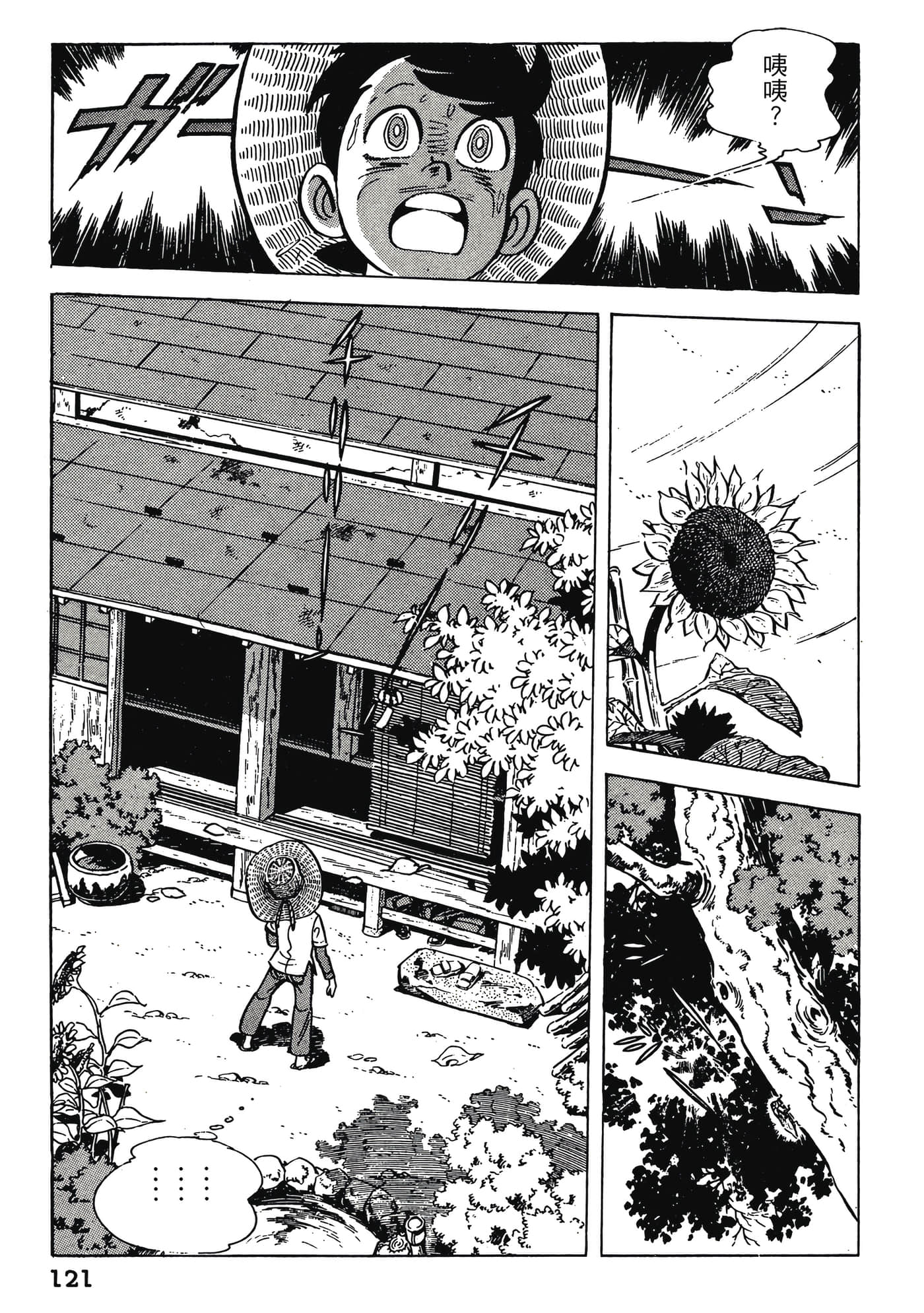 Page 121