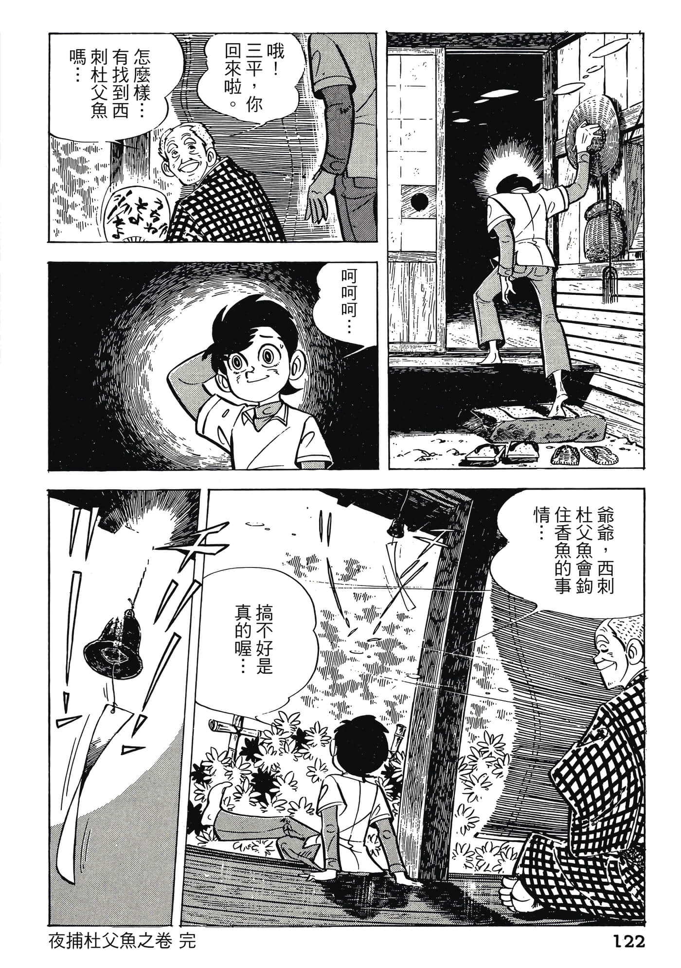 Page 122