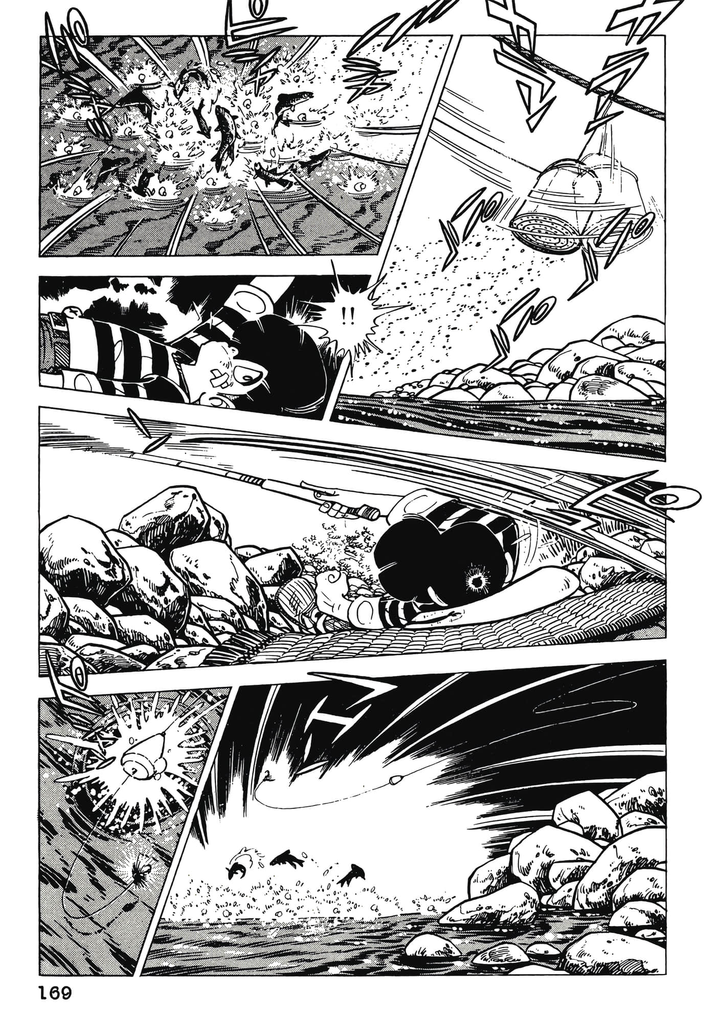Page 169