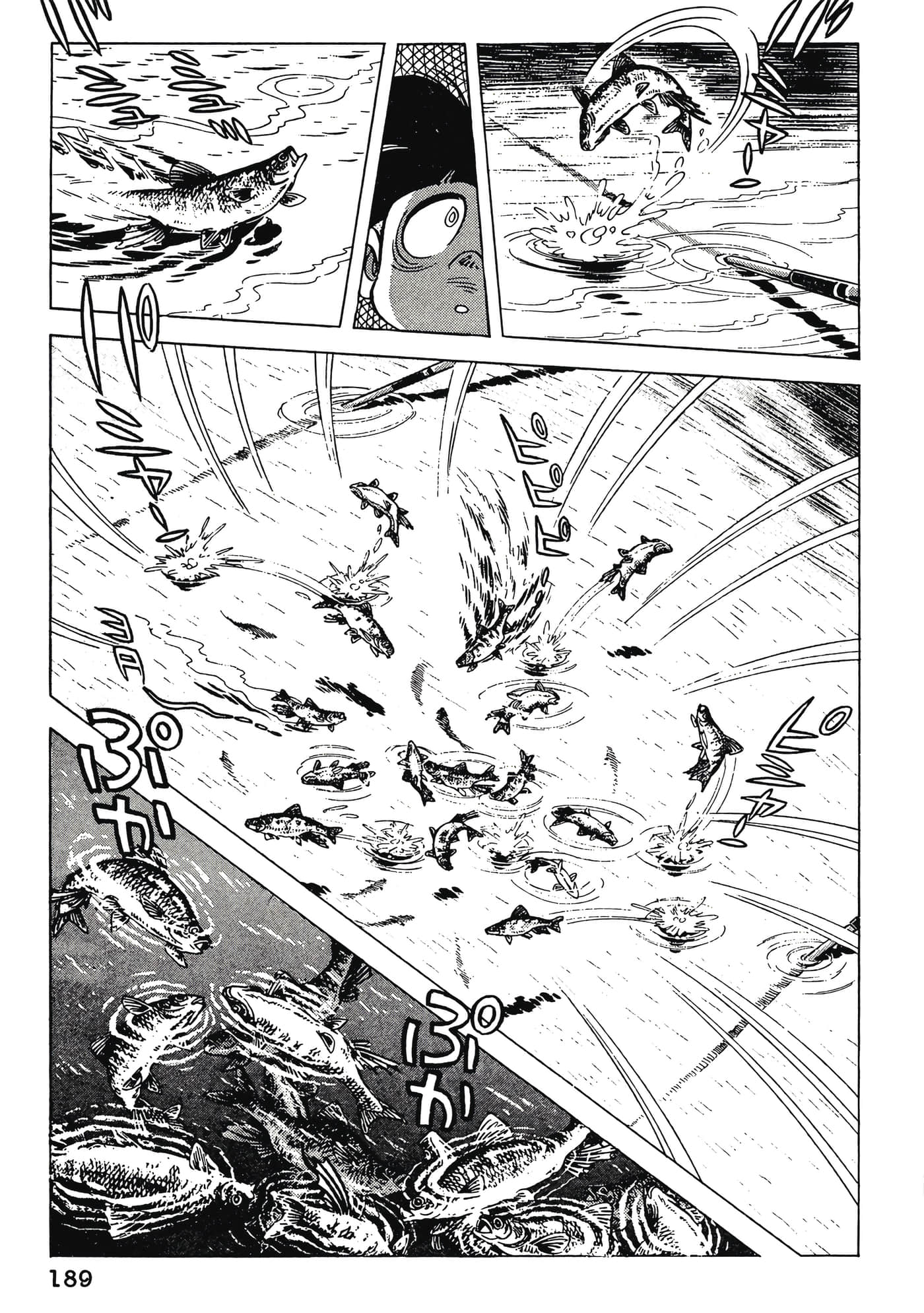 Page 189