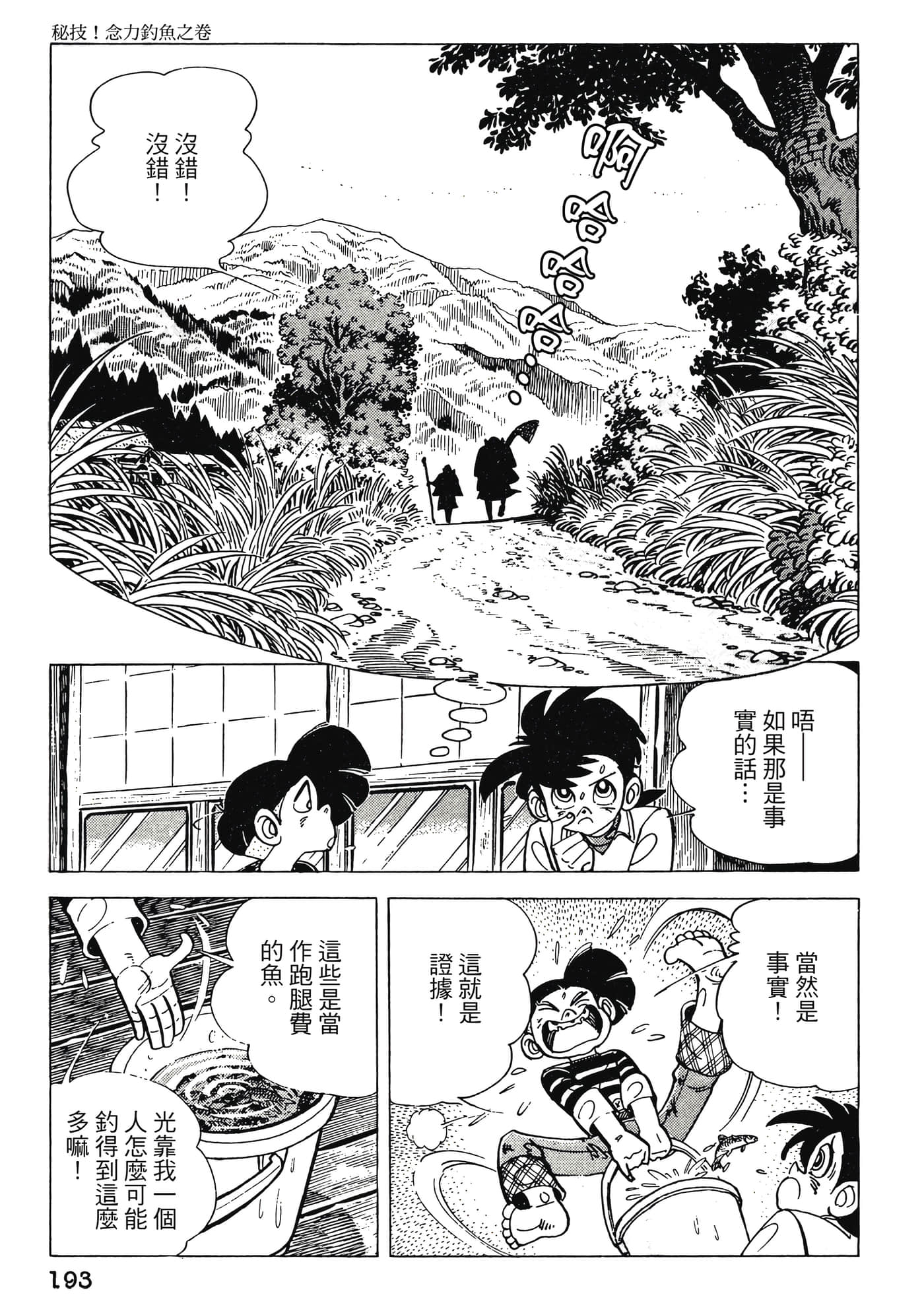 Page 193