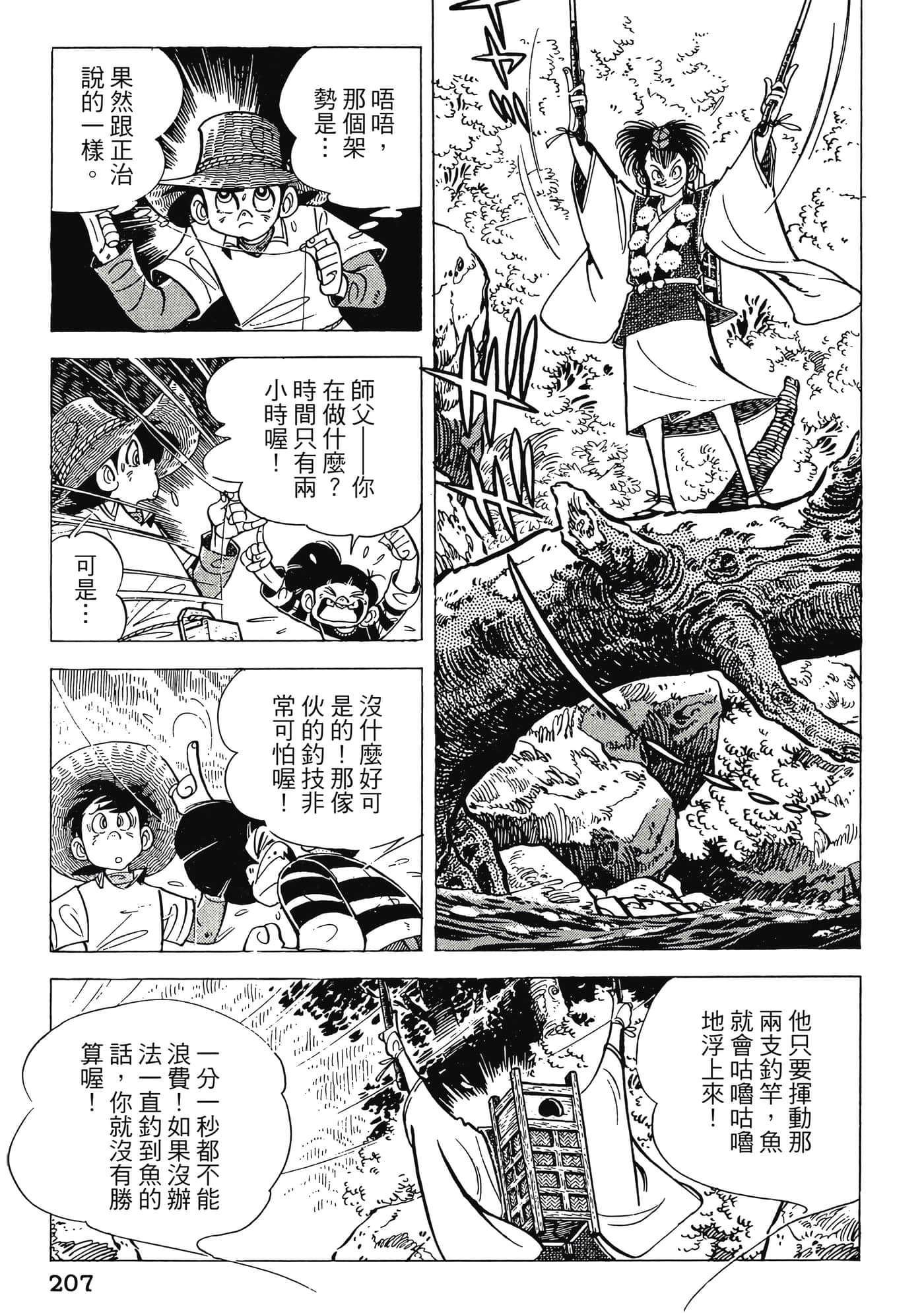 Page 207