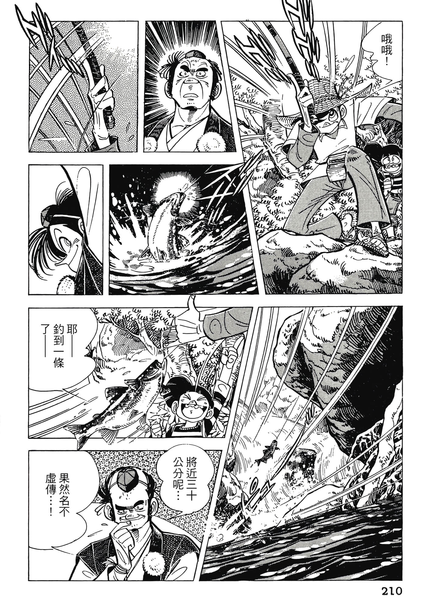 Page 210