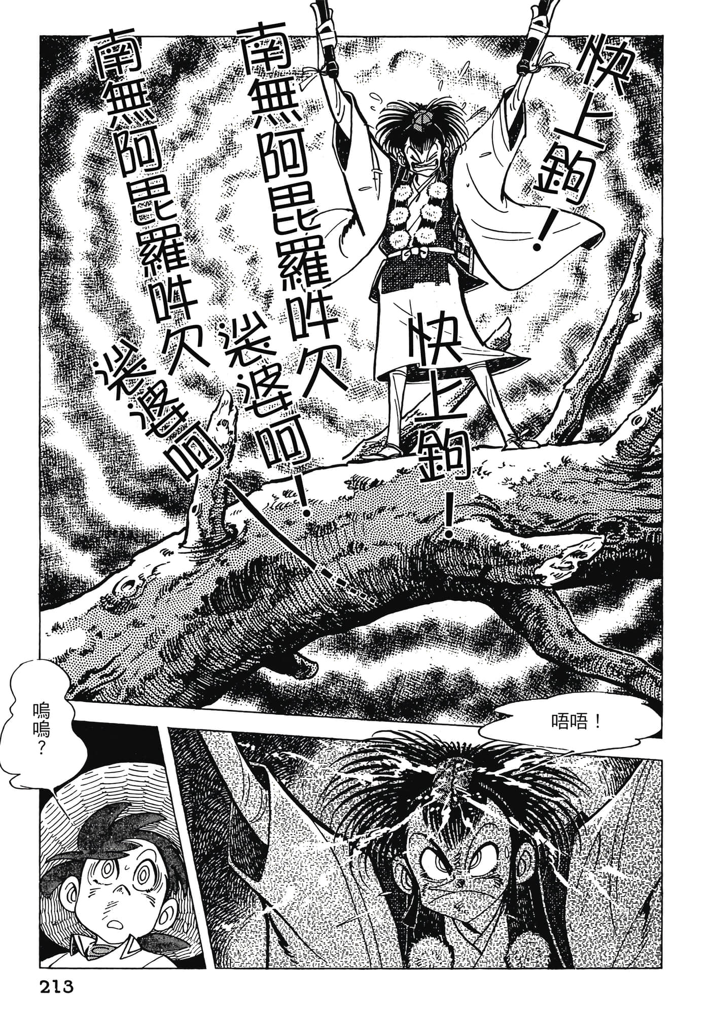 Page 213