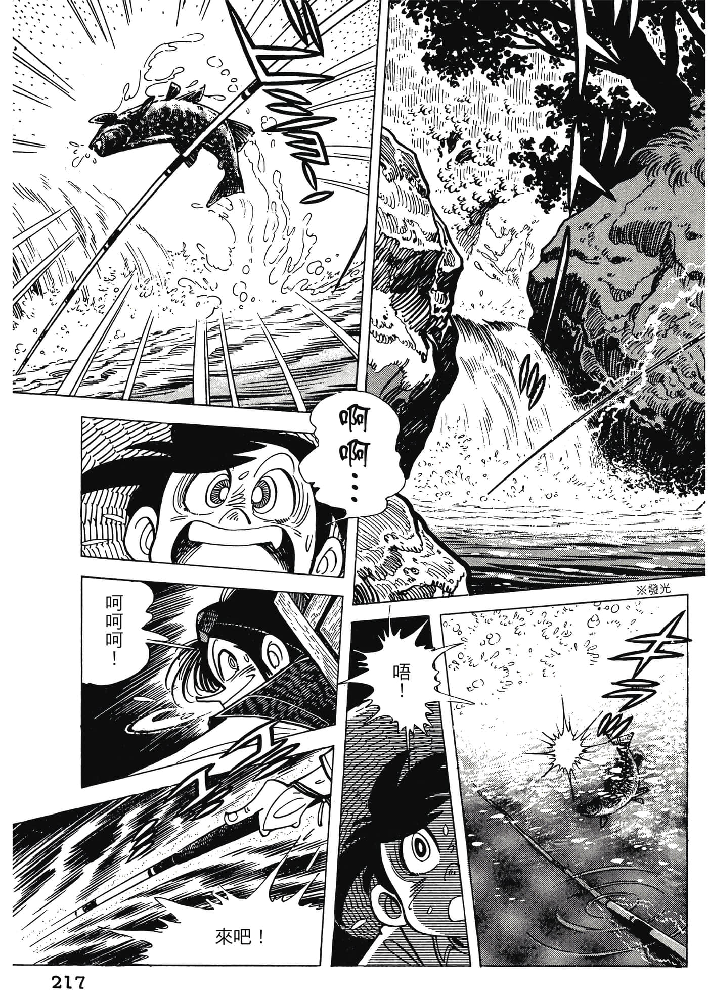 Page 217