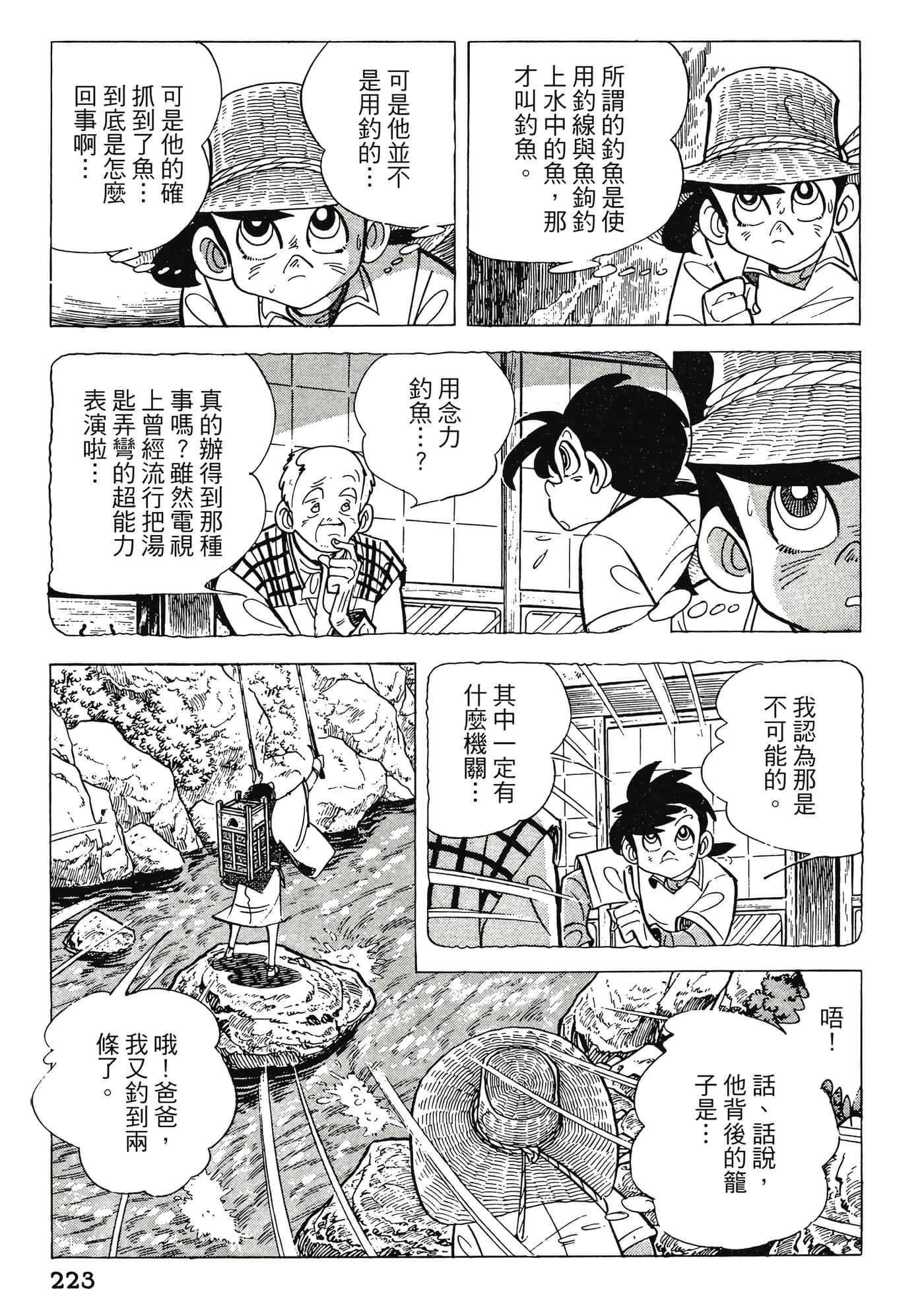 Page 223