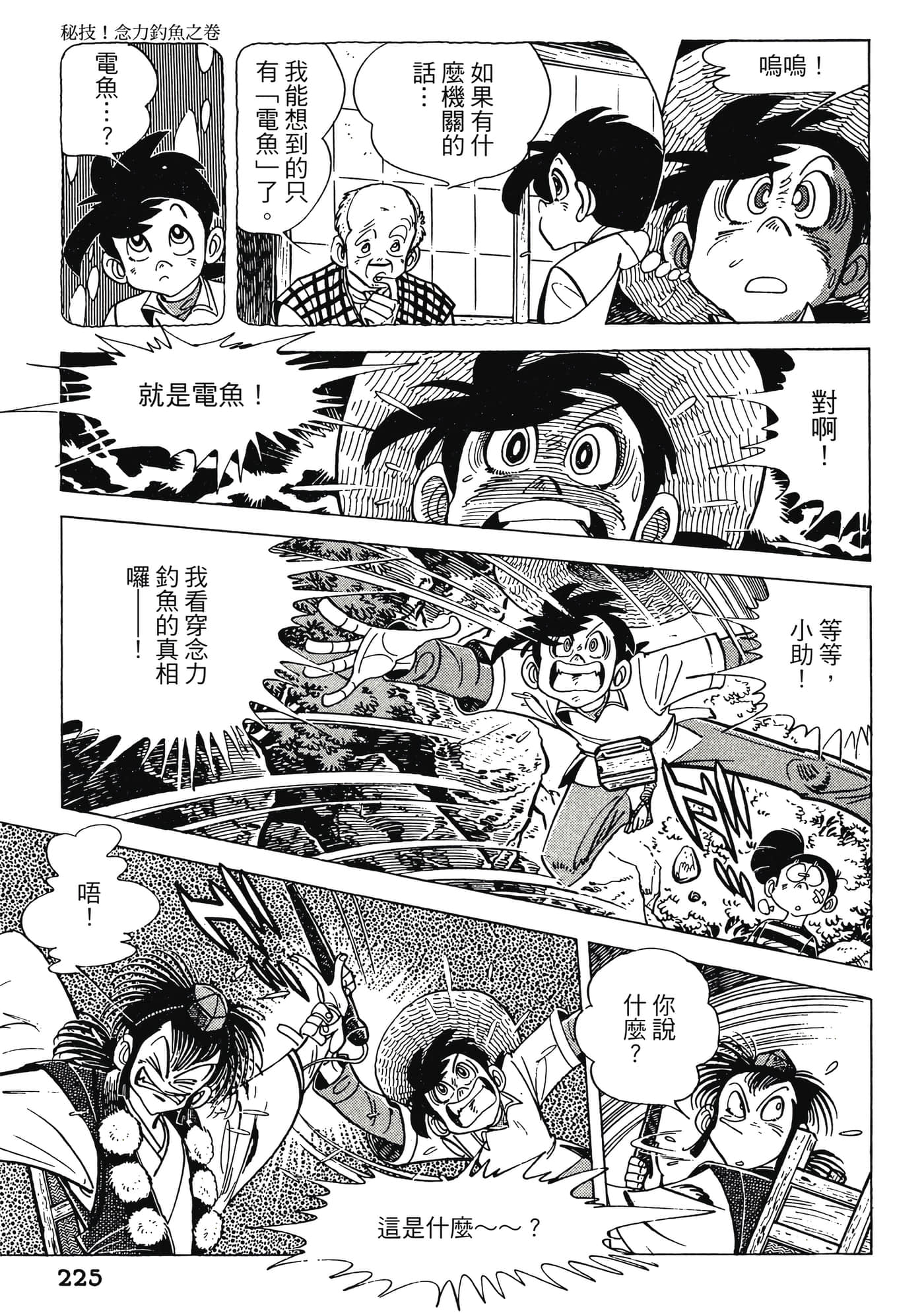 Page 225