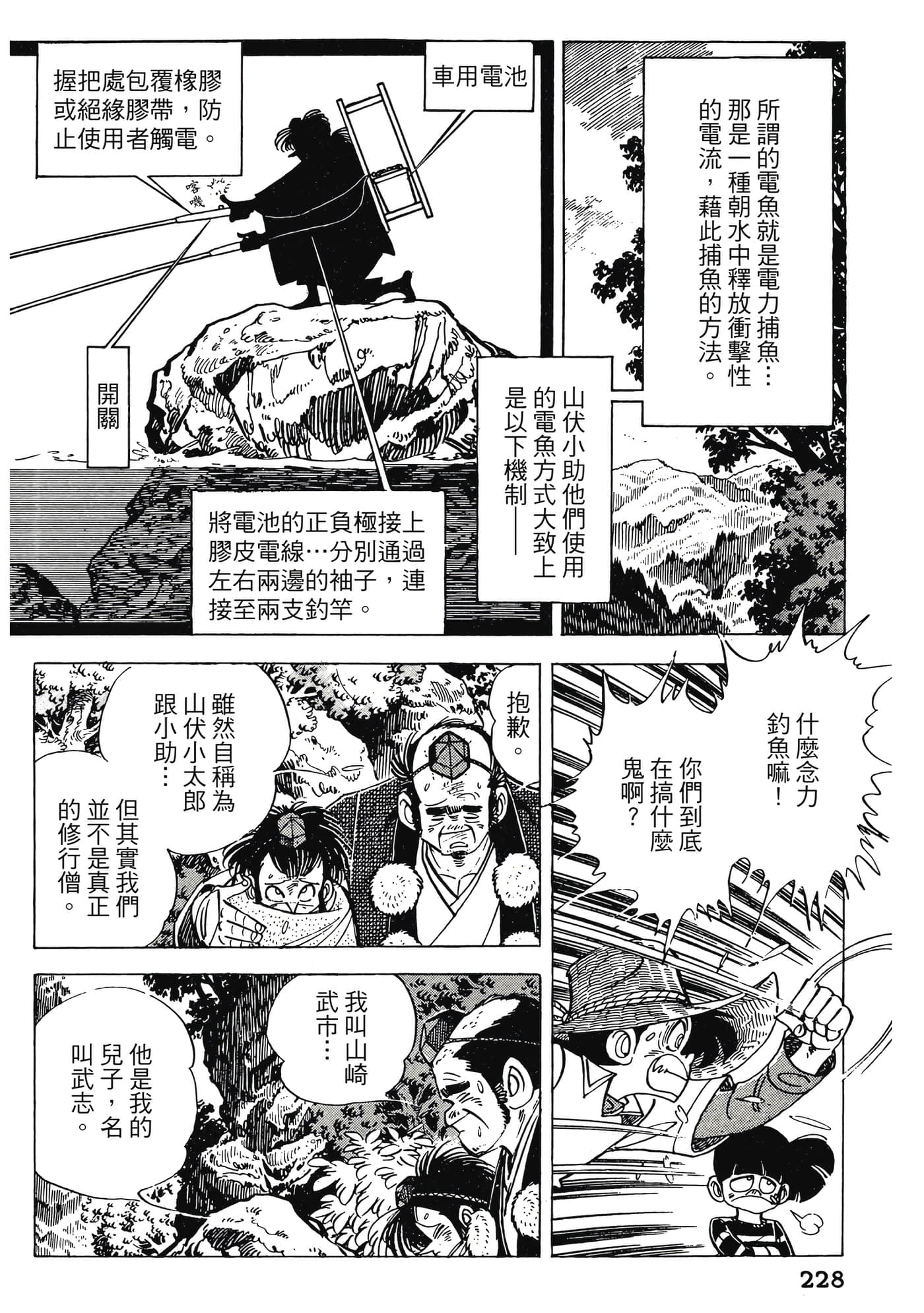 Page 228