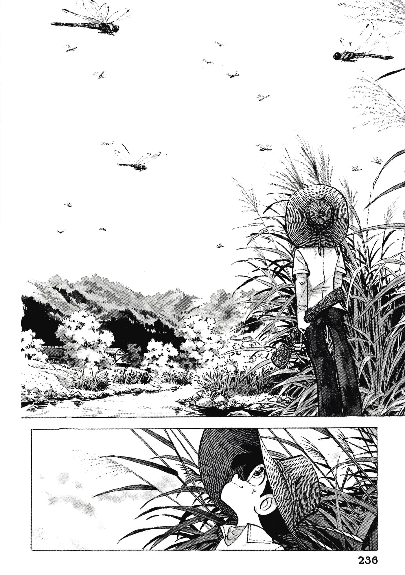 Page 236
