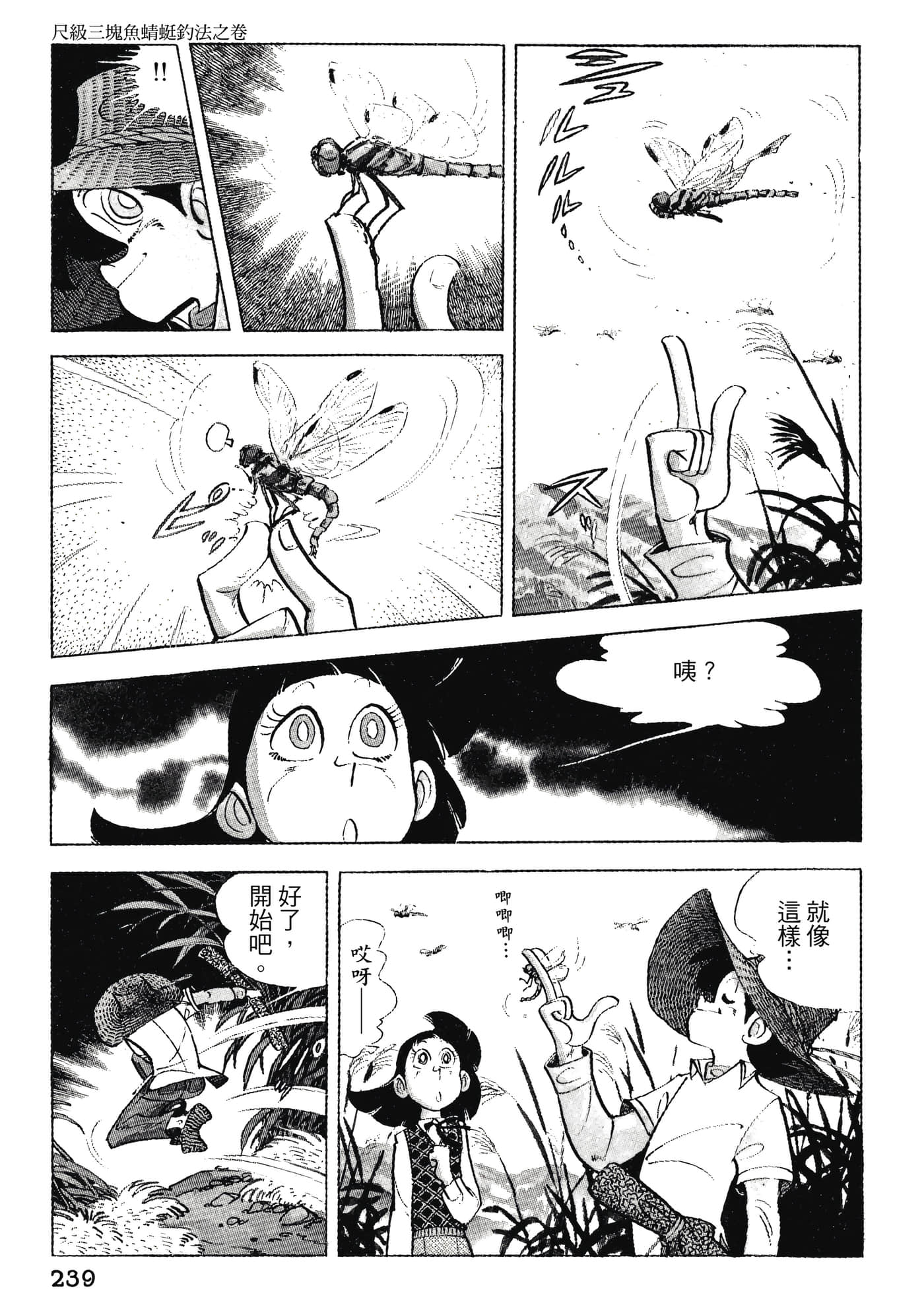 Page 239