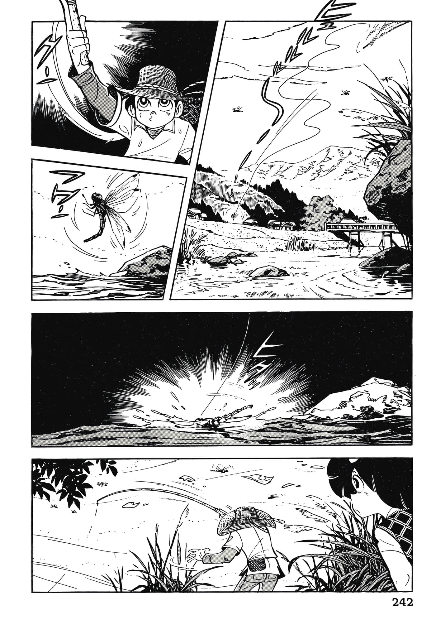 Page 242