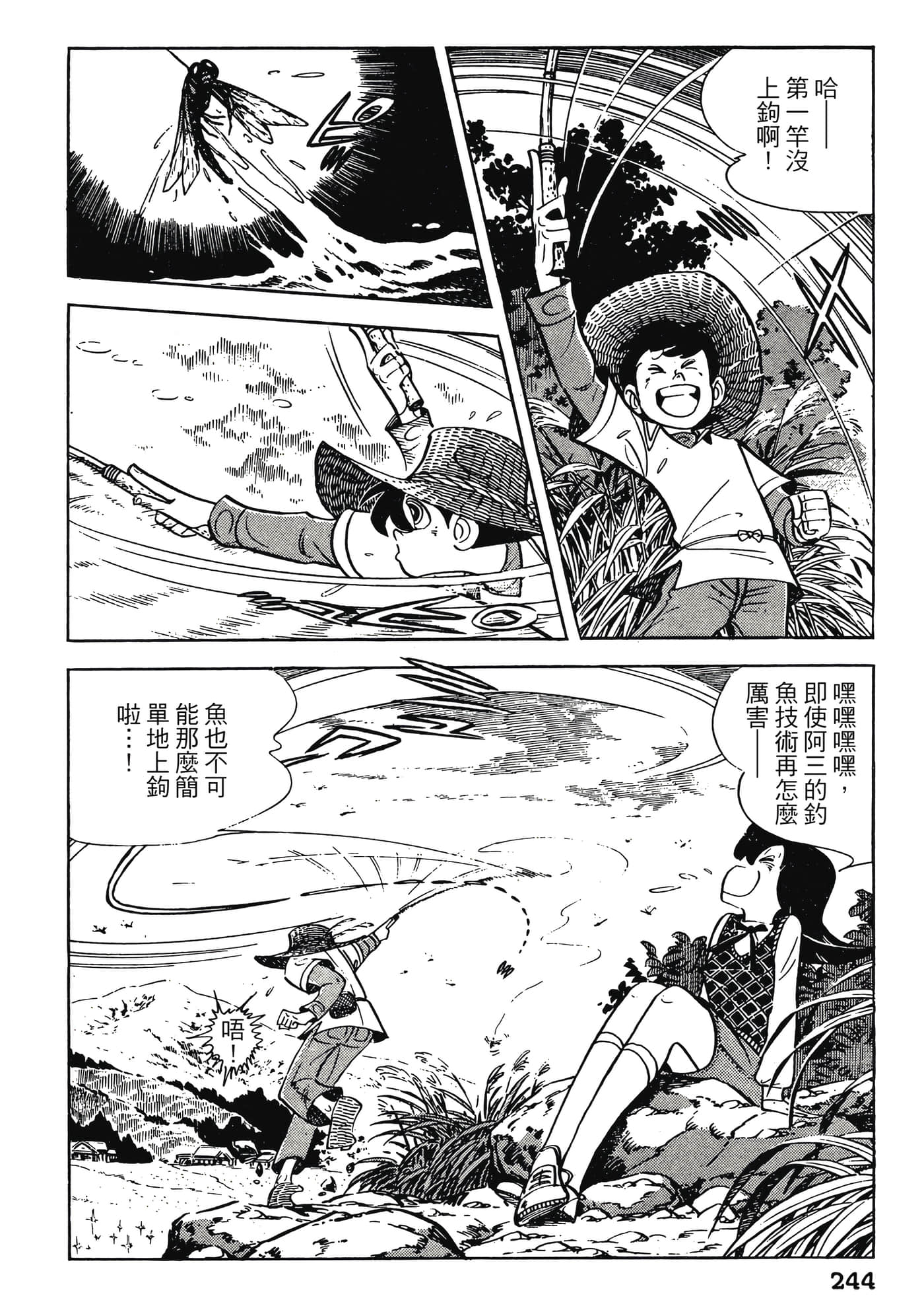 Page 244