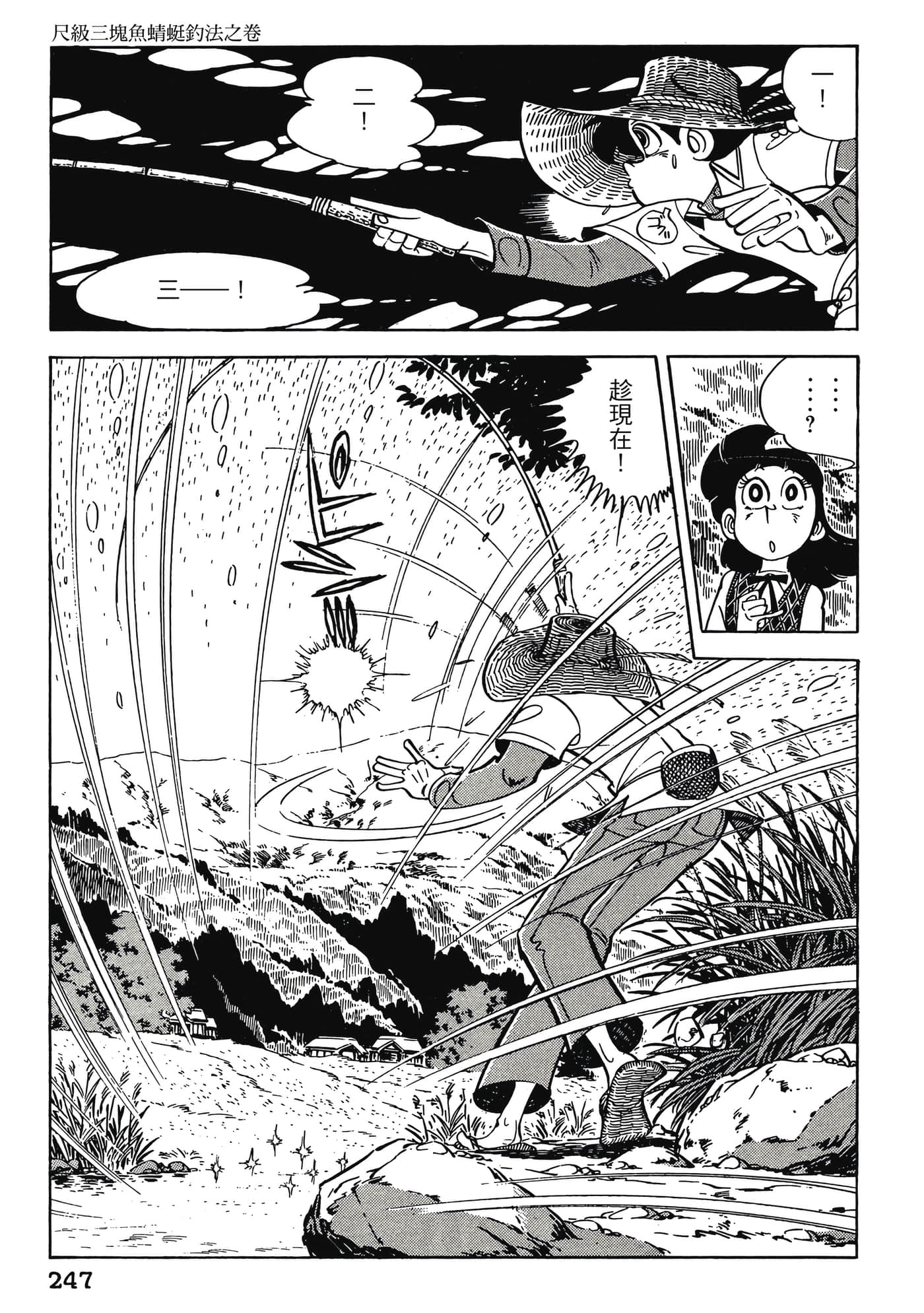 Page 247