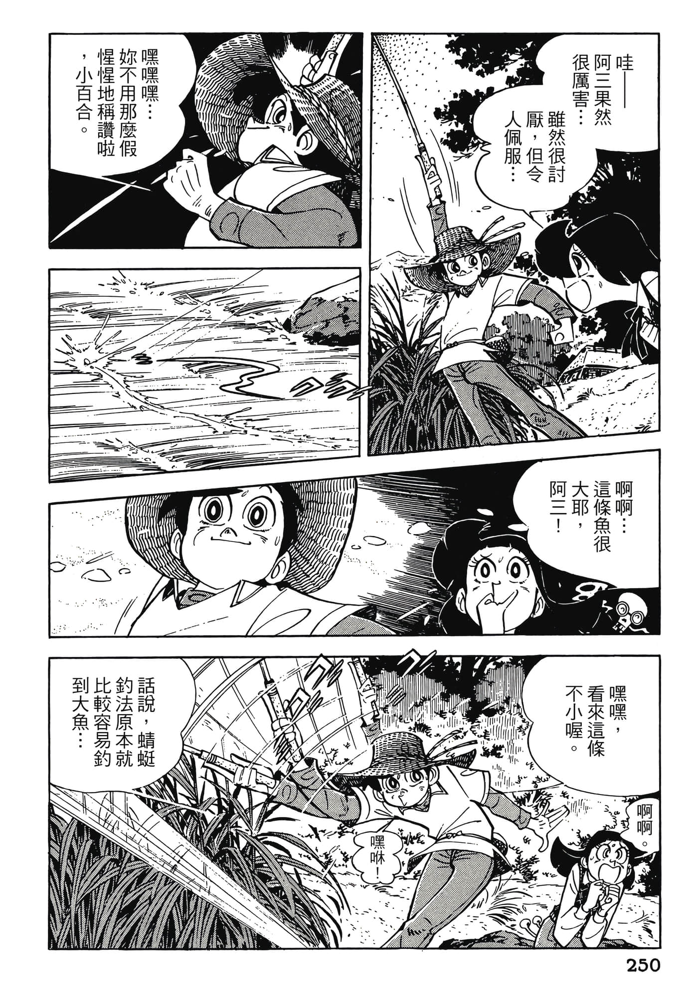 Page 250