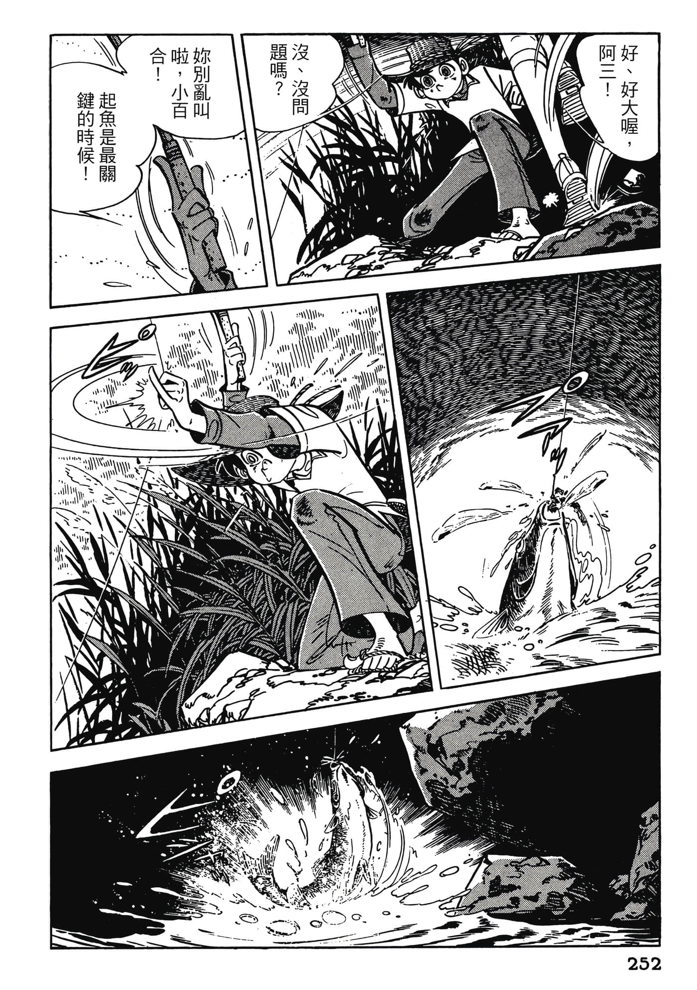 Page 252