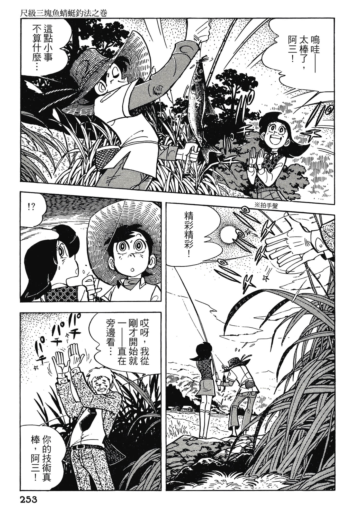 Page 253