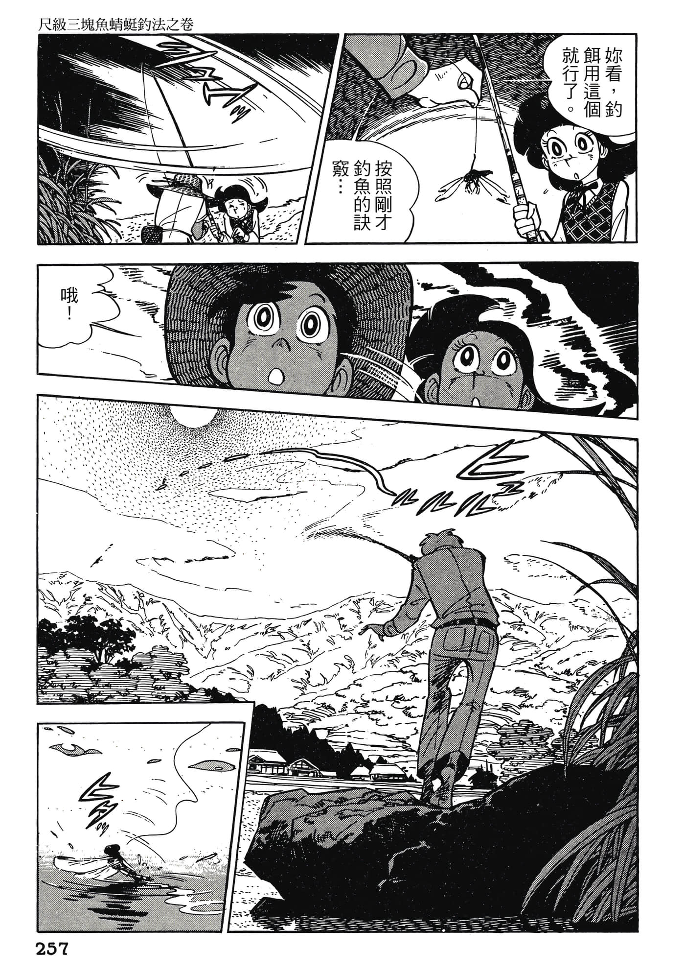 Page 257