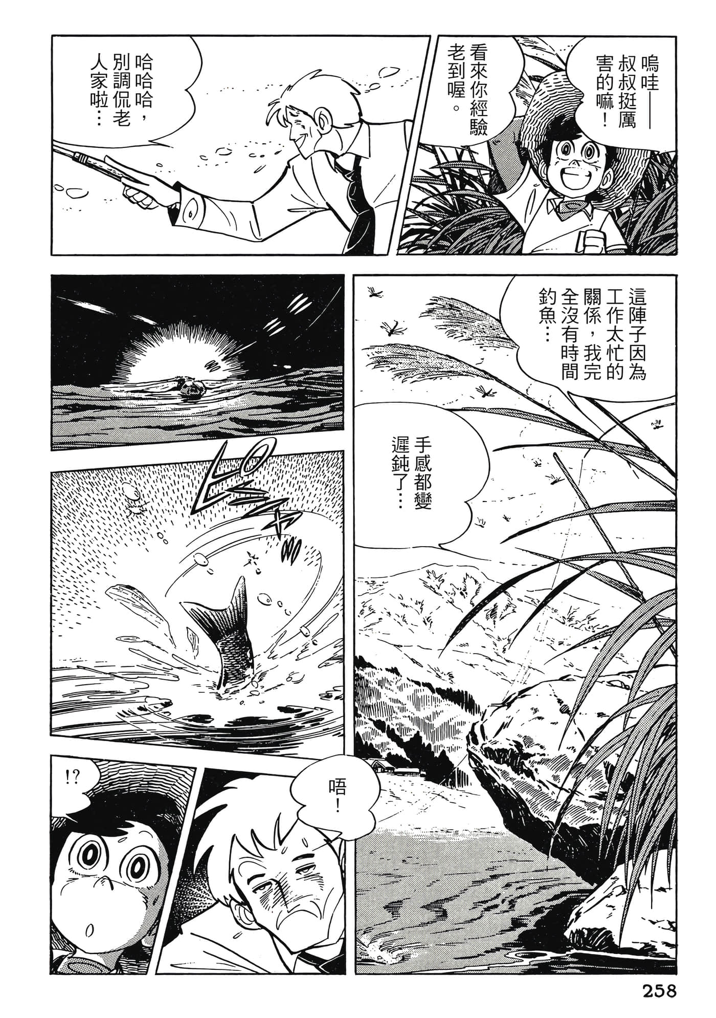 Page 258