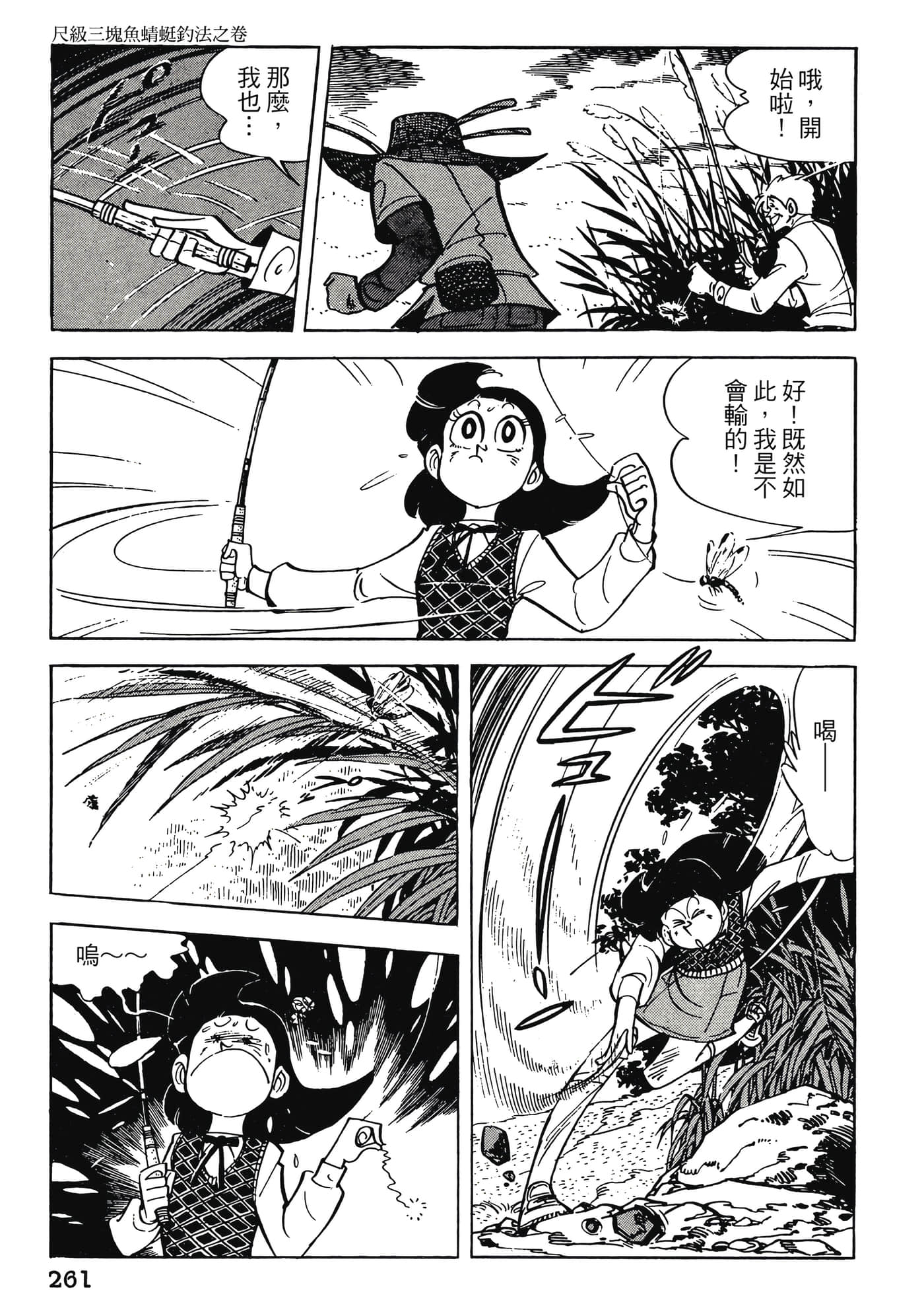Page 261