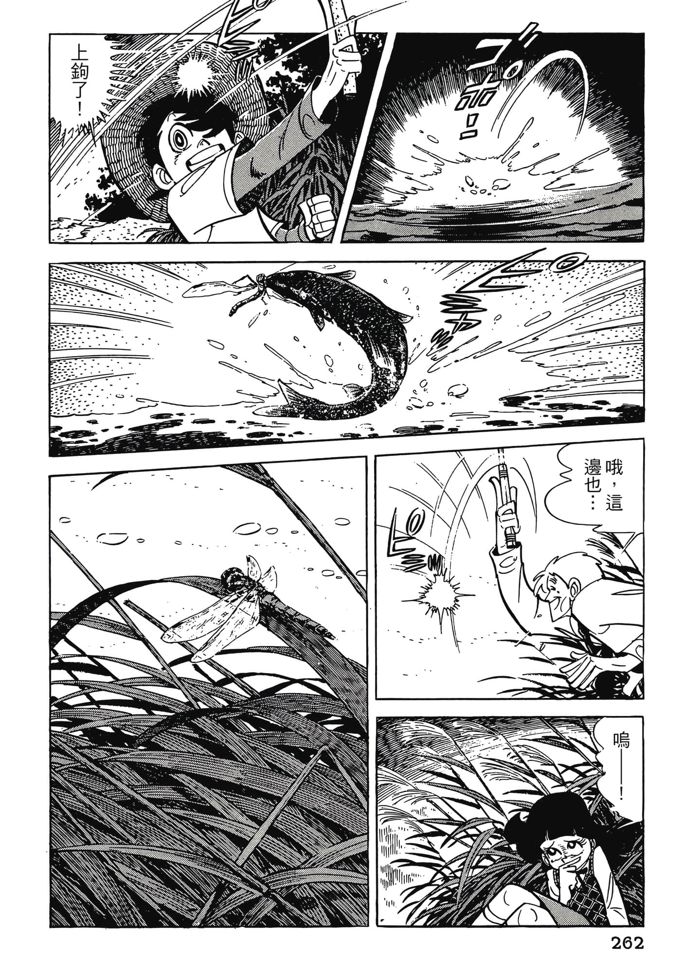 Page 262