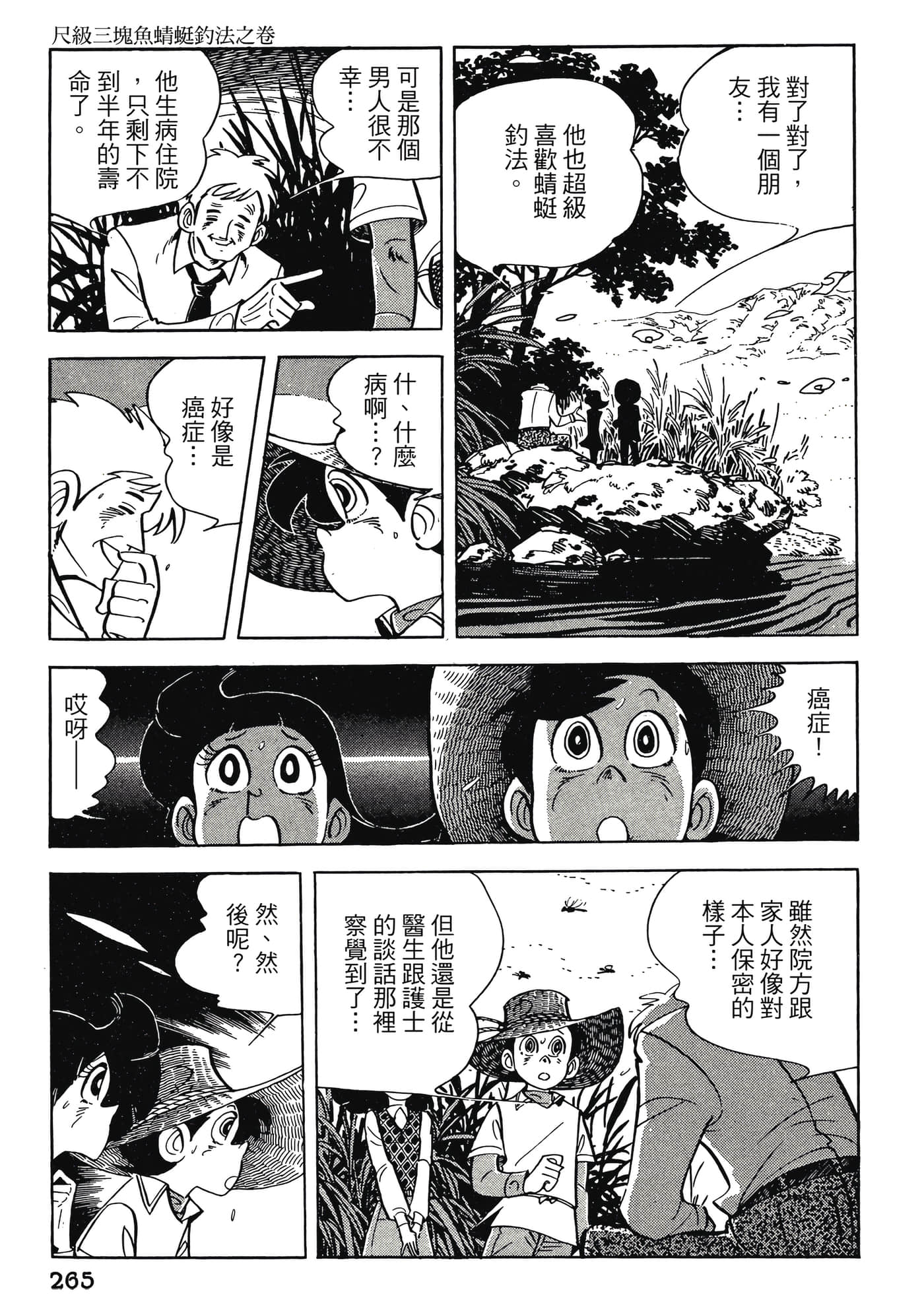 Page 265