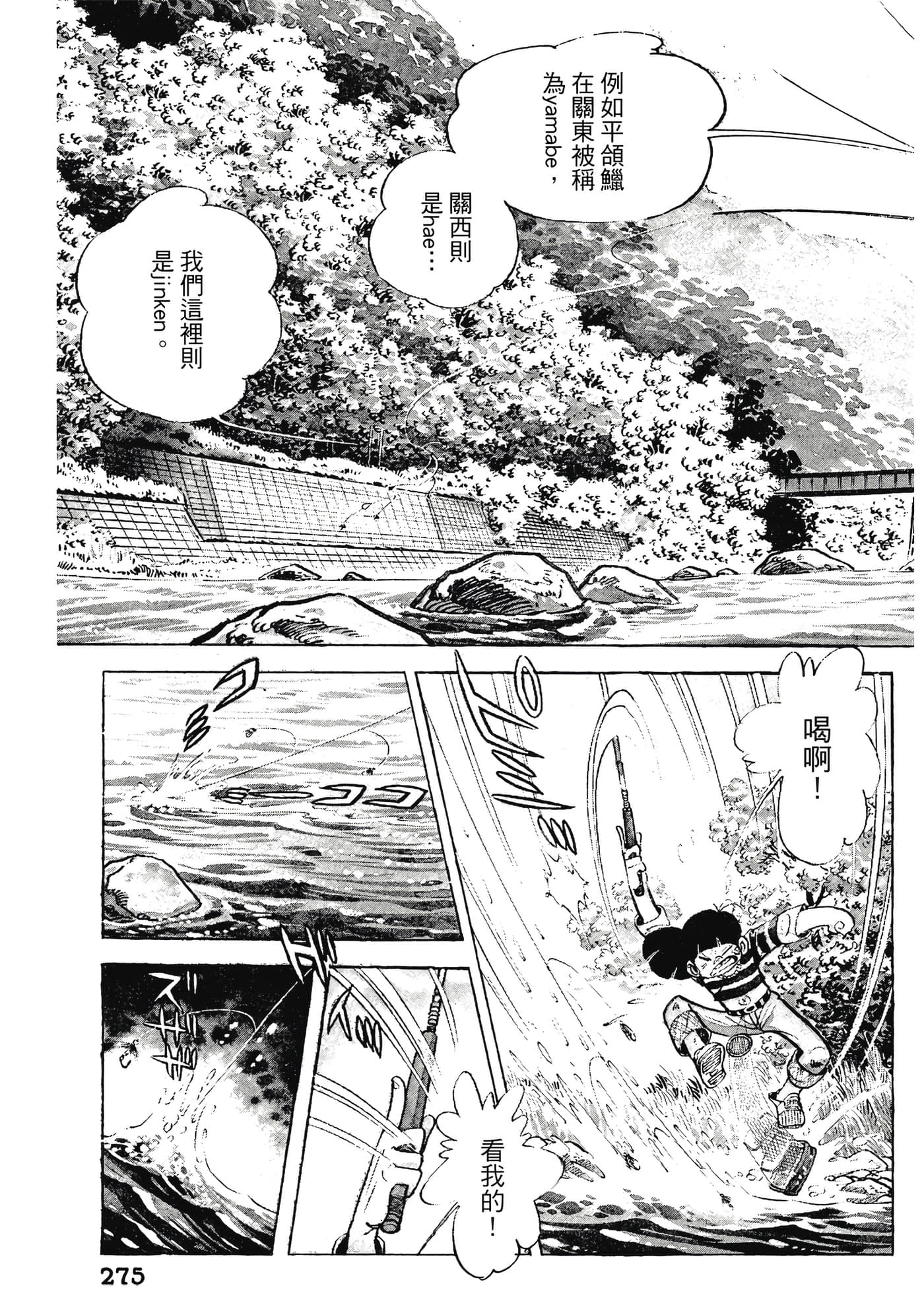 Page 275