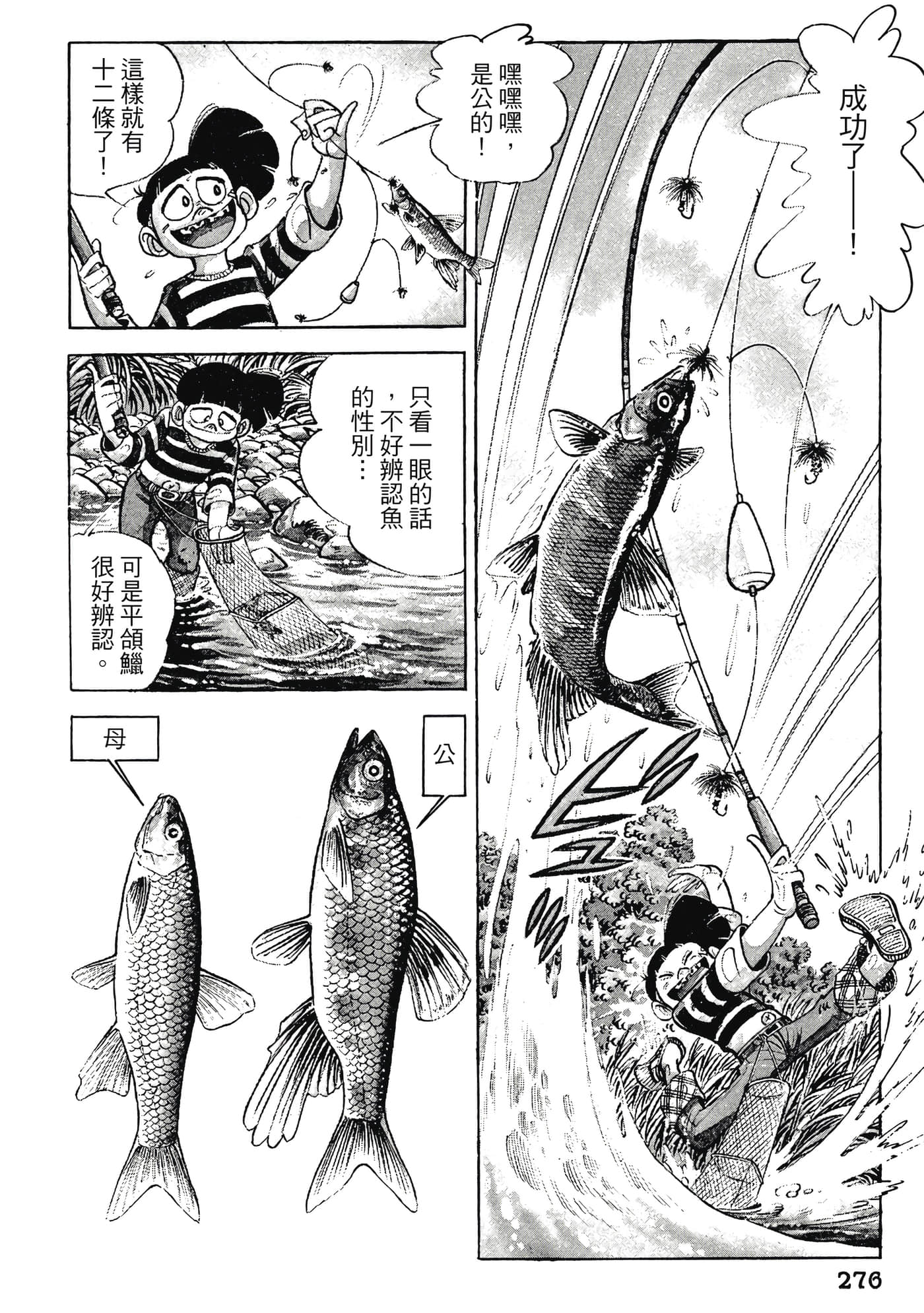 Page 276