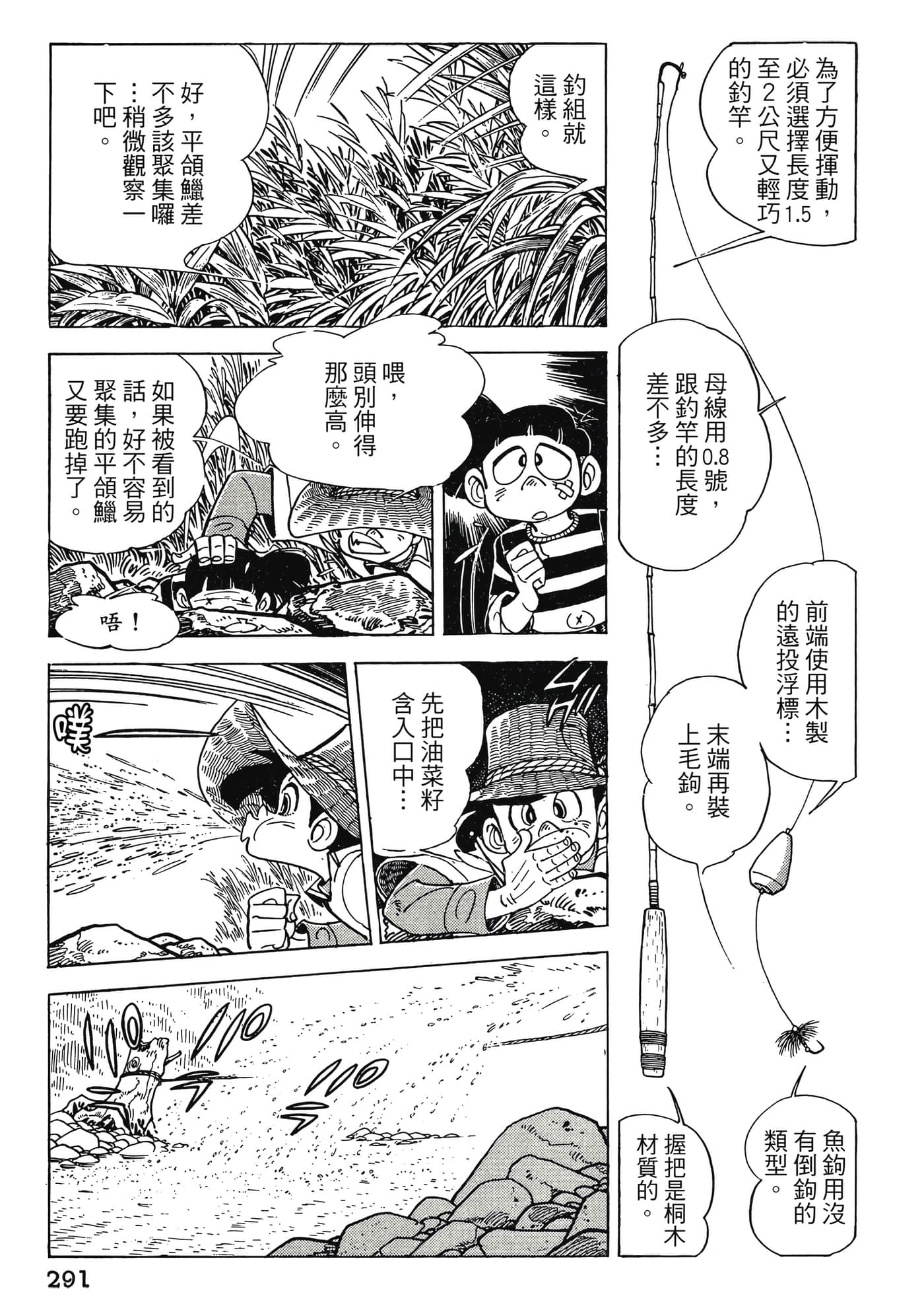 Page 291