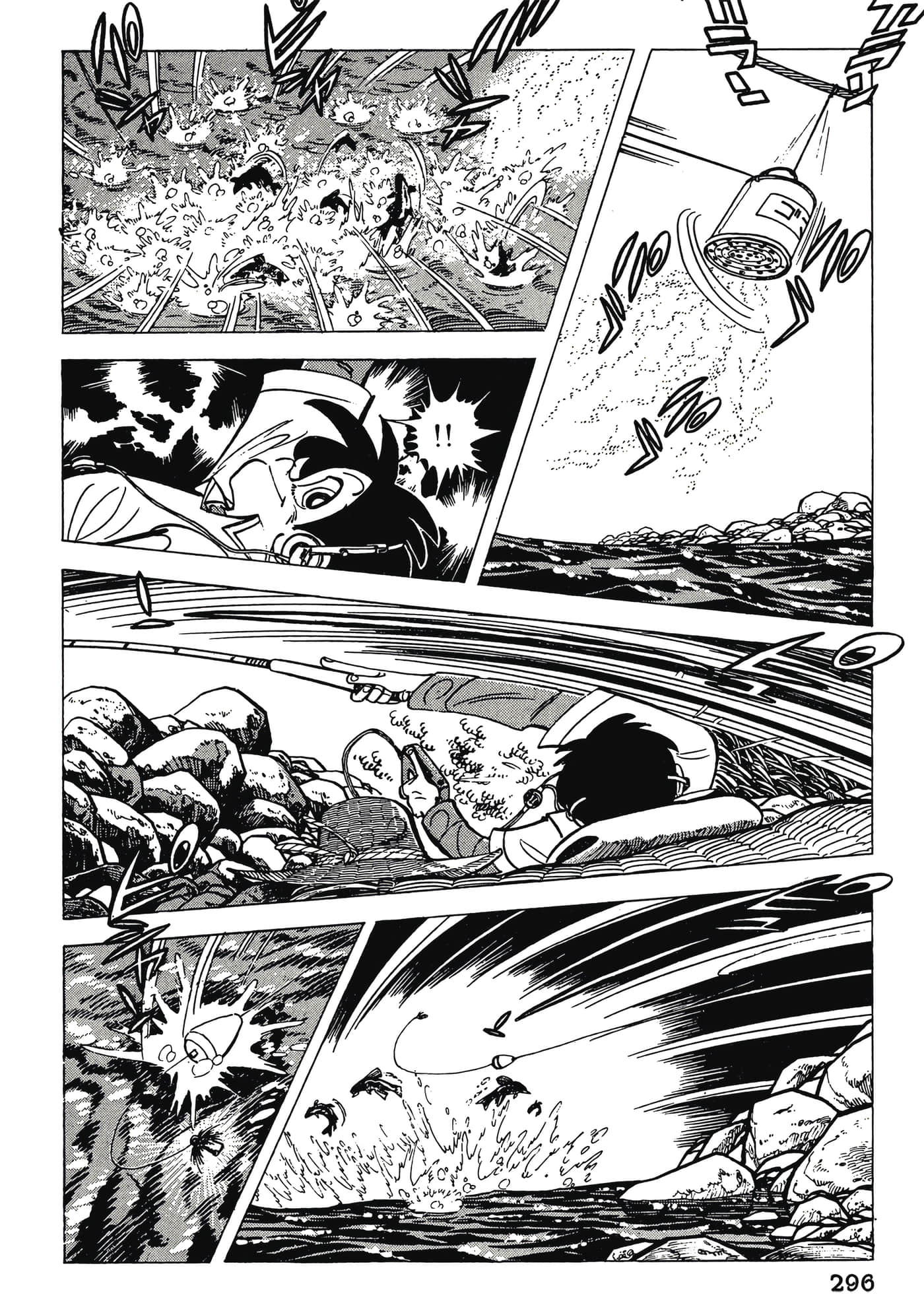 Page 296