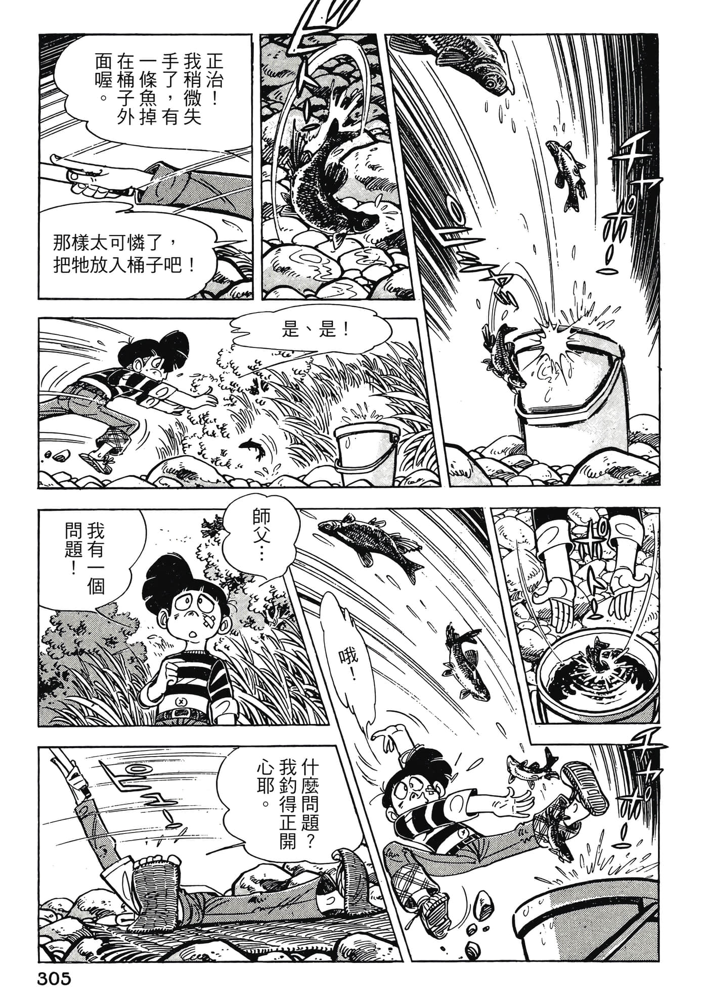 Page 305