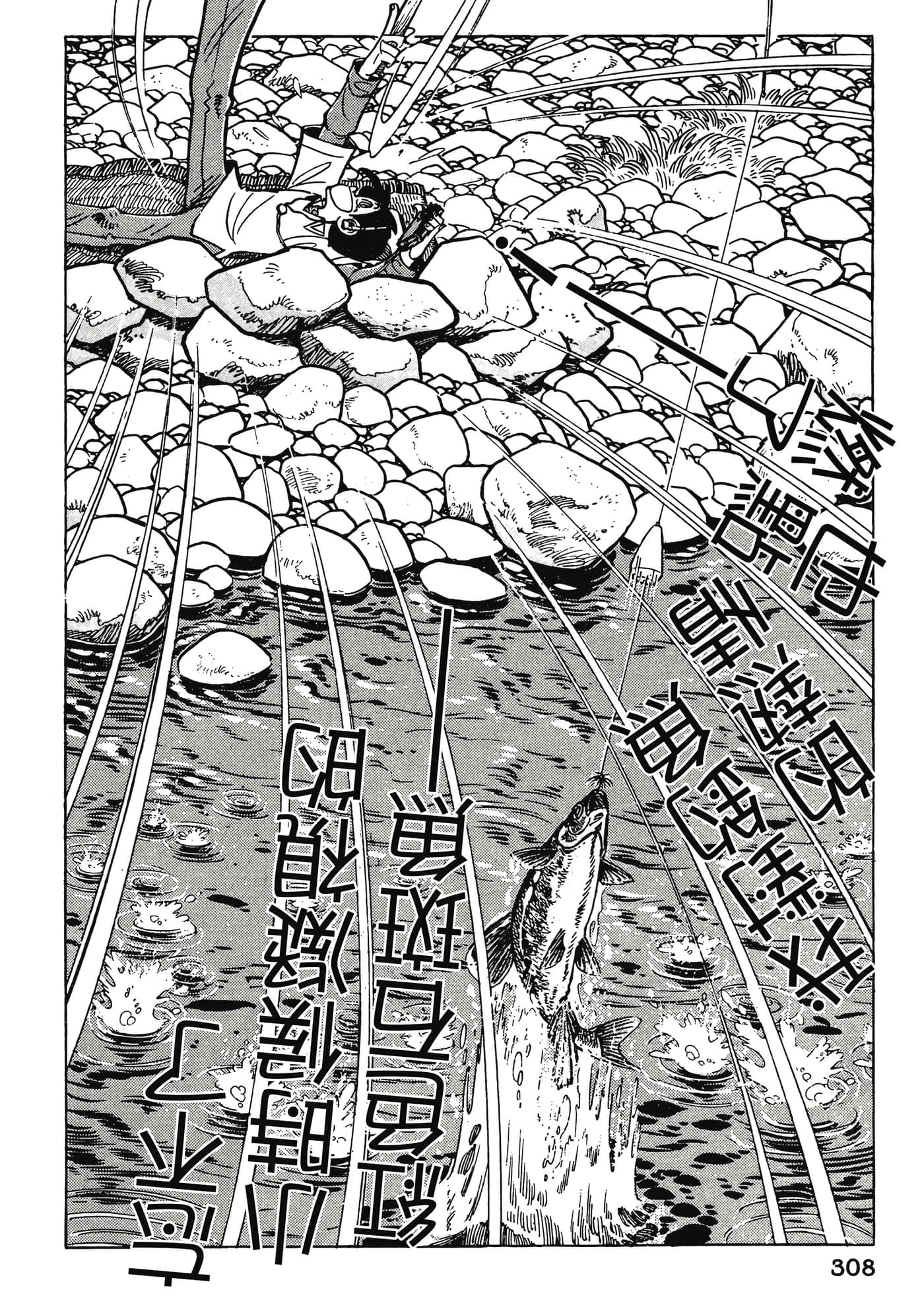 Page 308