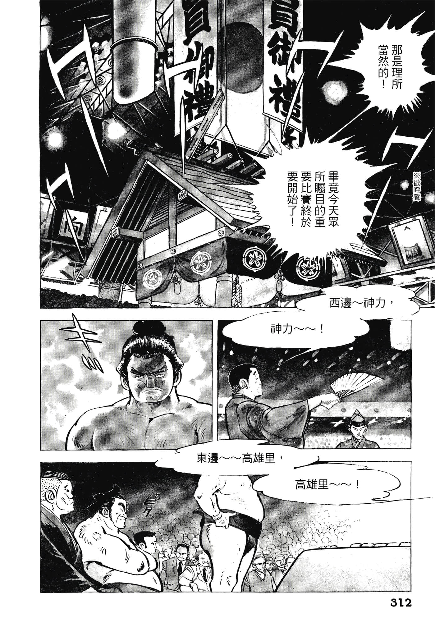 Page 312