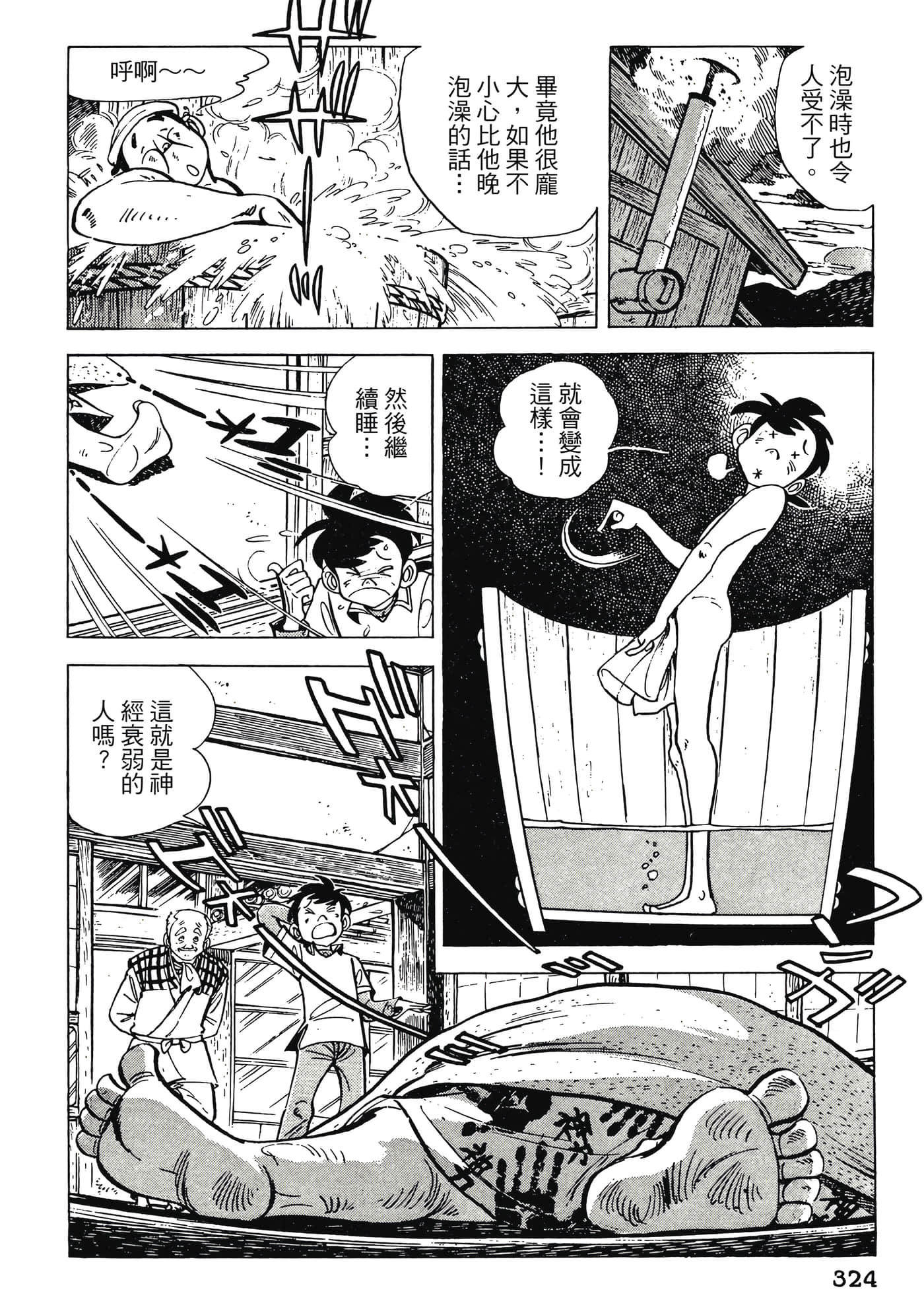 Page 324