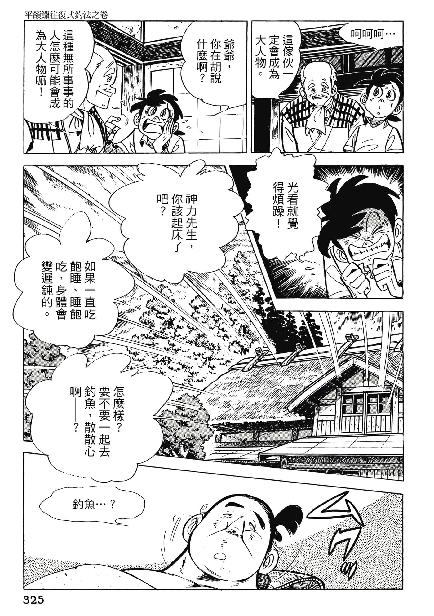 Page 325