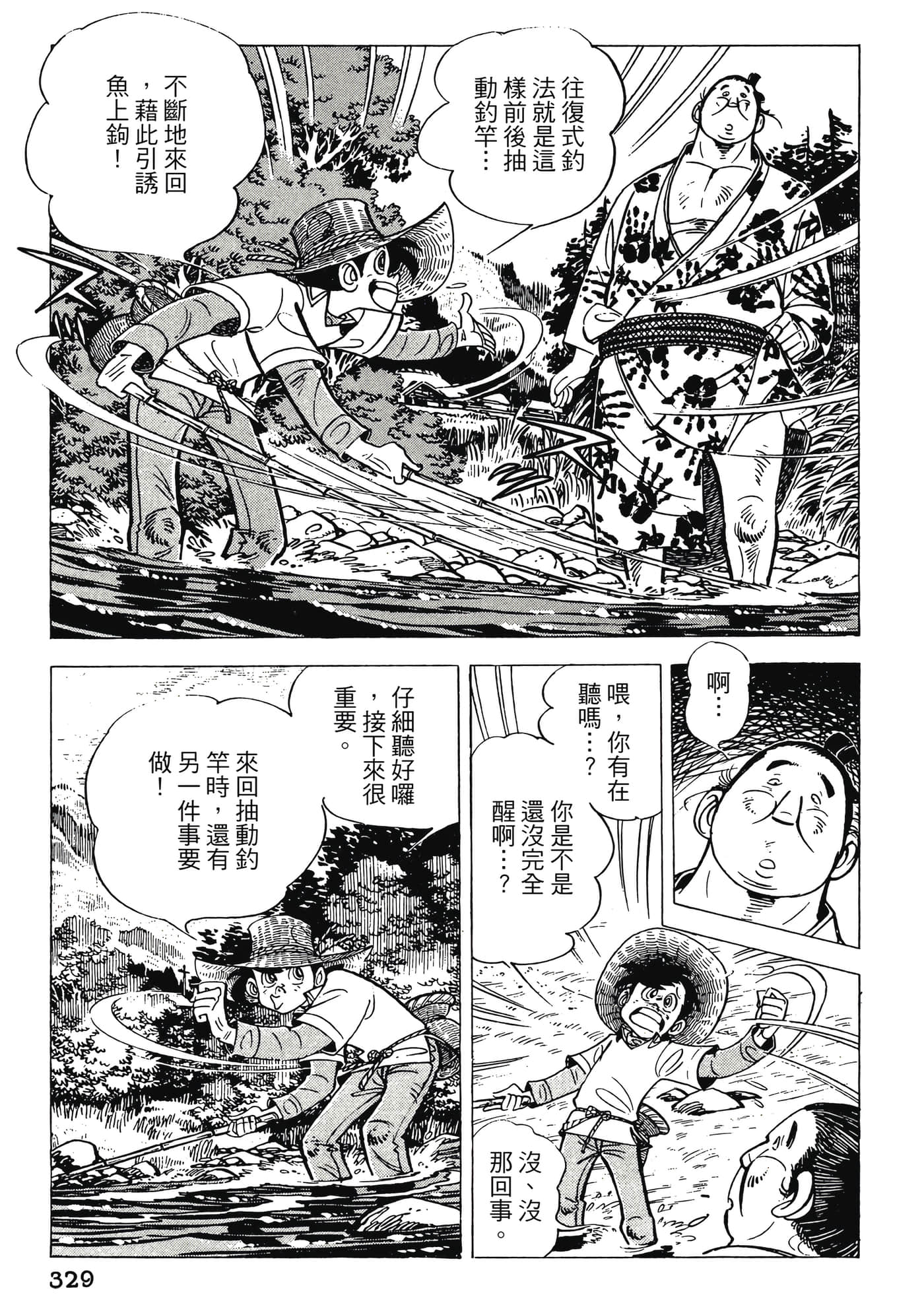 Page 329