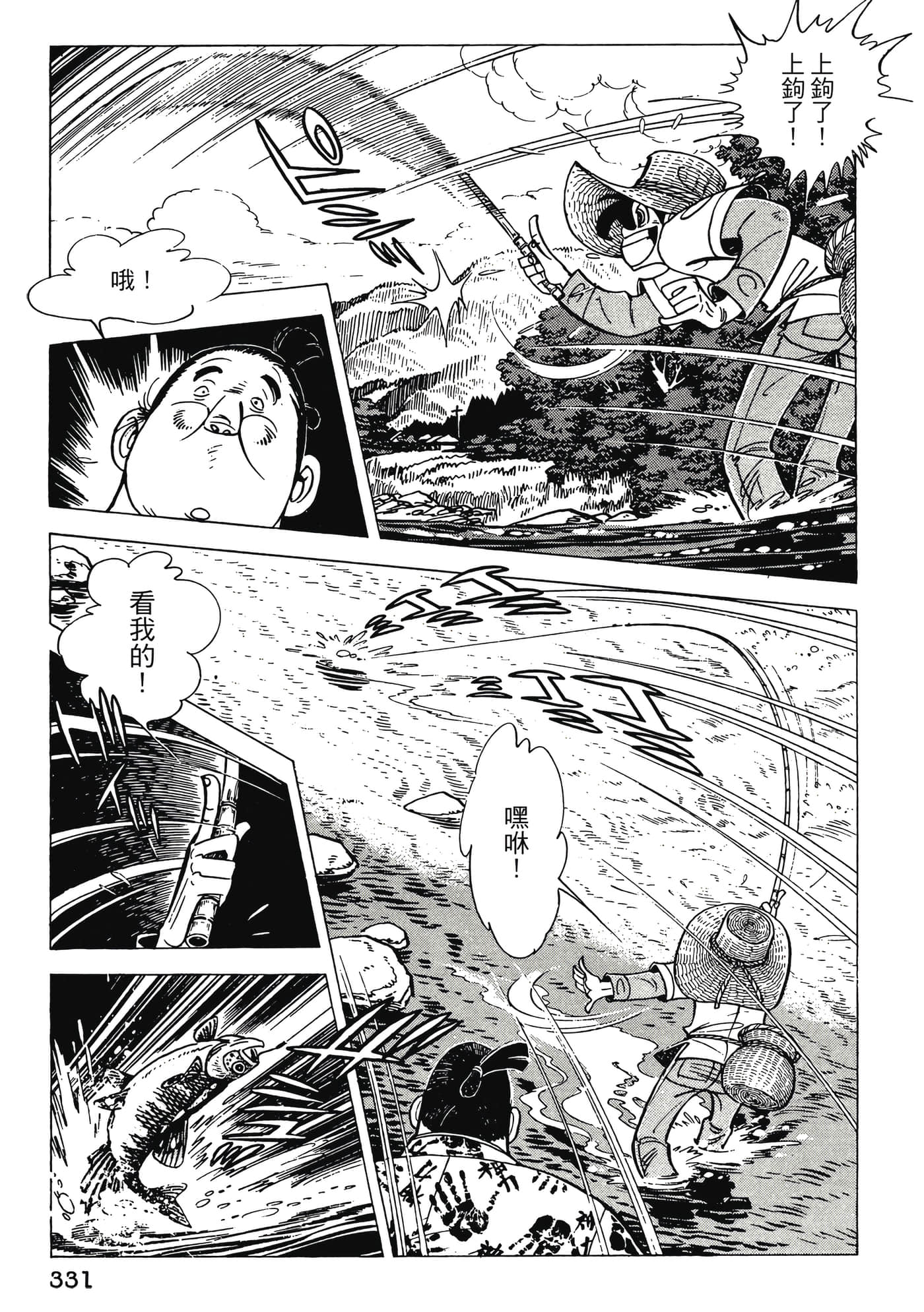 Page 331