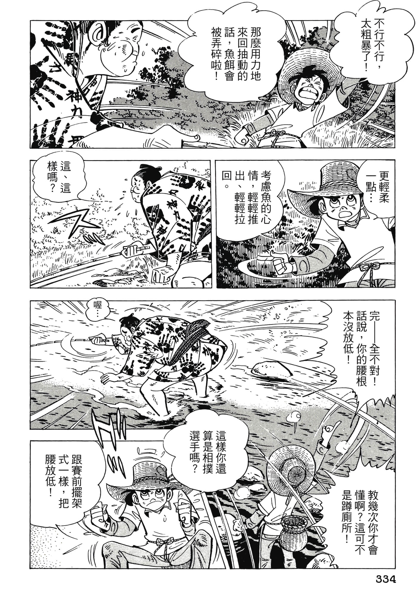 Page 334
