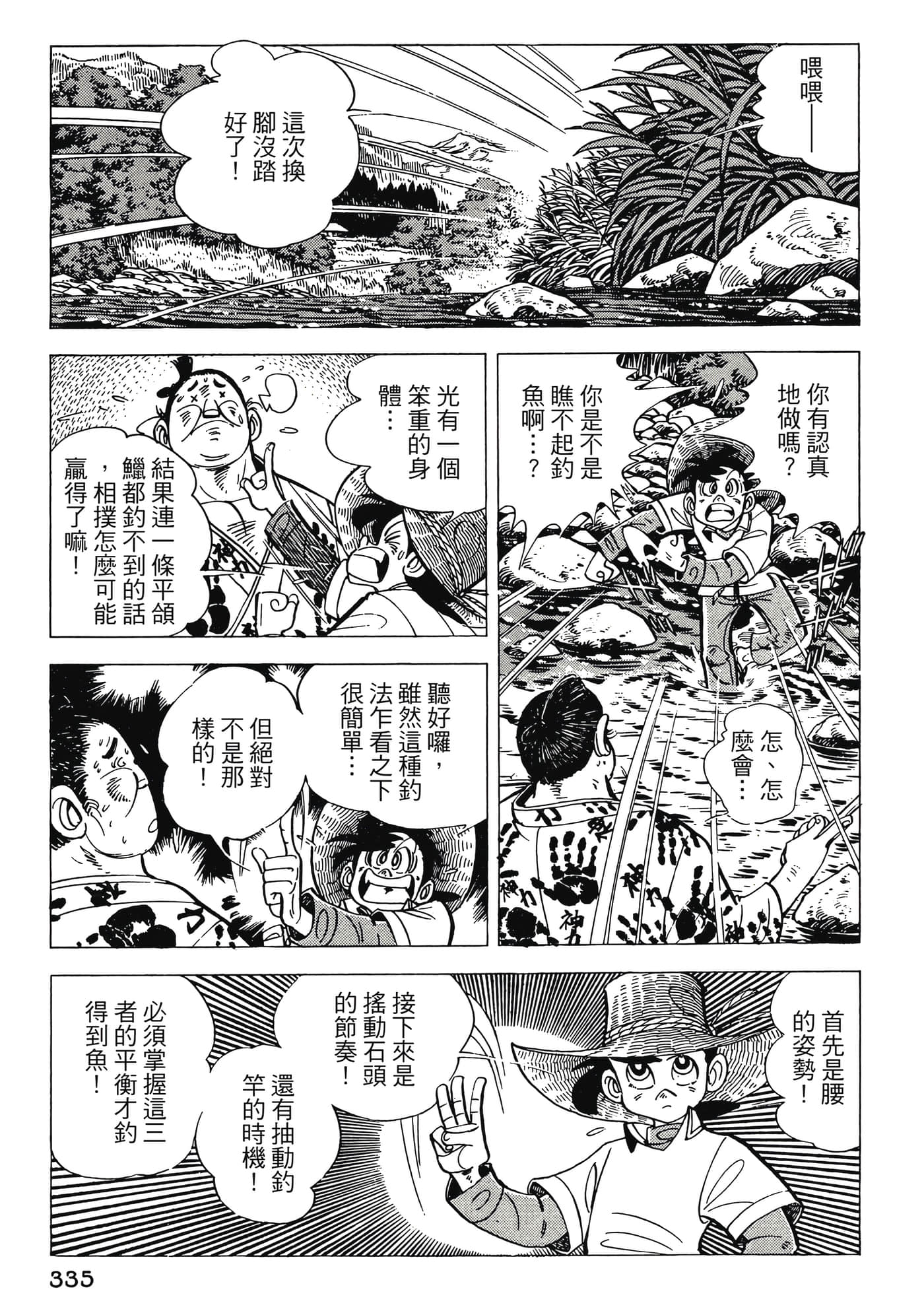 Page 335