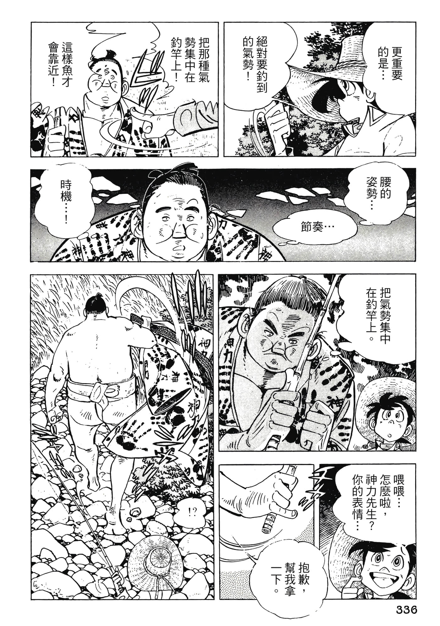 Page 336