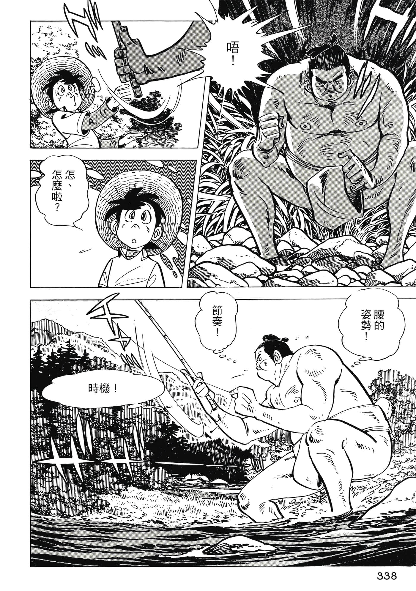 Page 338