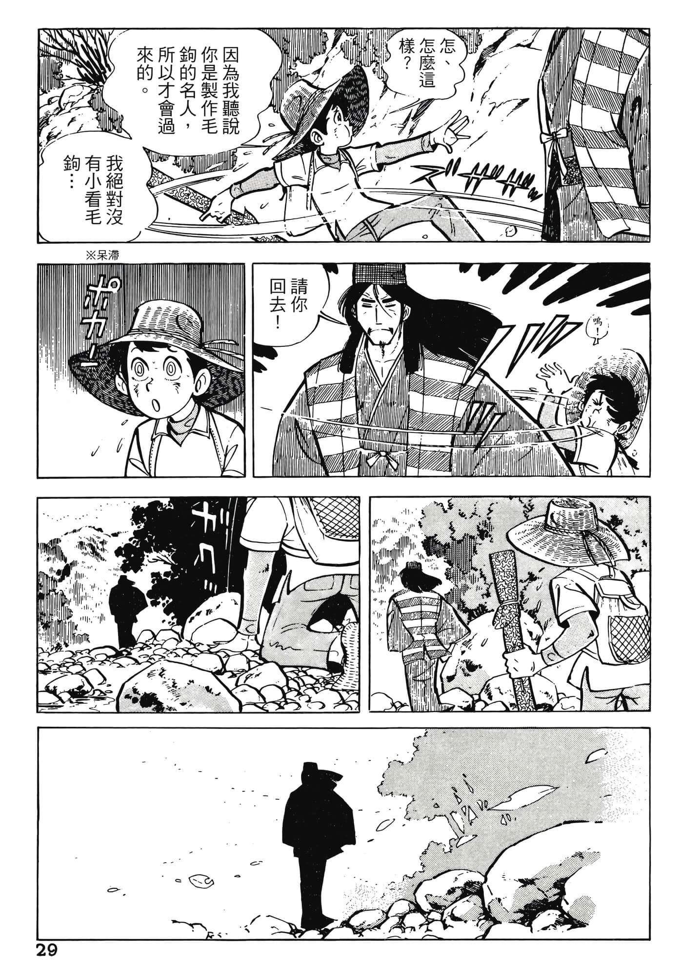 Page 29
